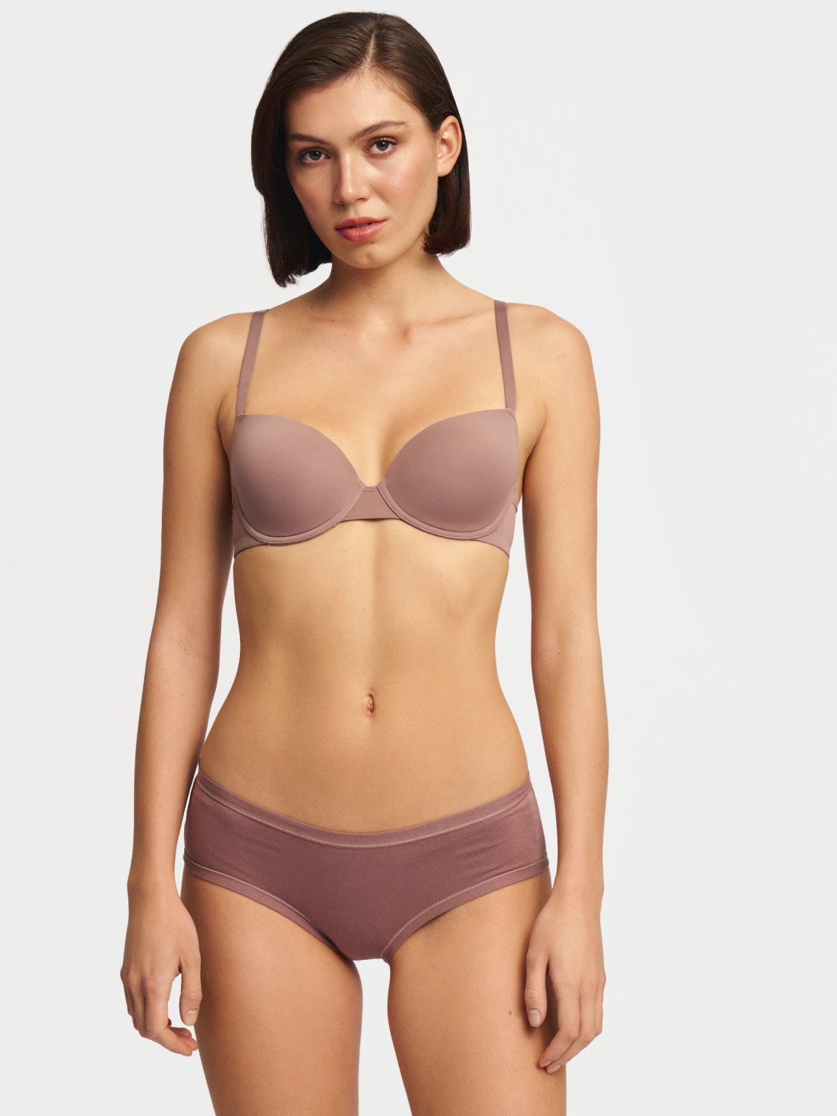 Набор трусов (3 шт. в комплекте)