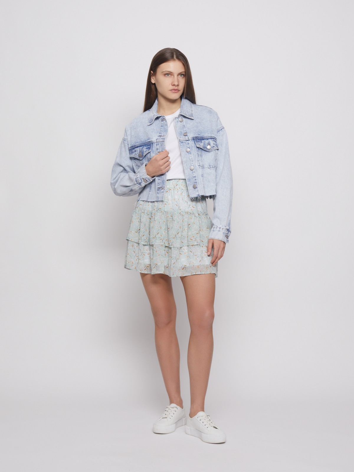 Rus xotinlari havaskor fotosuratlar Janubiy Koreya porno