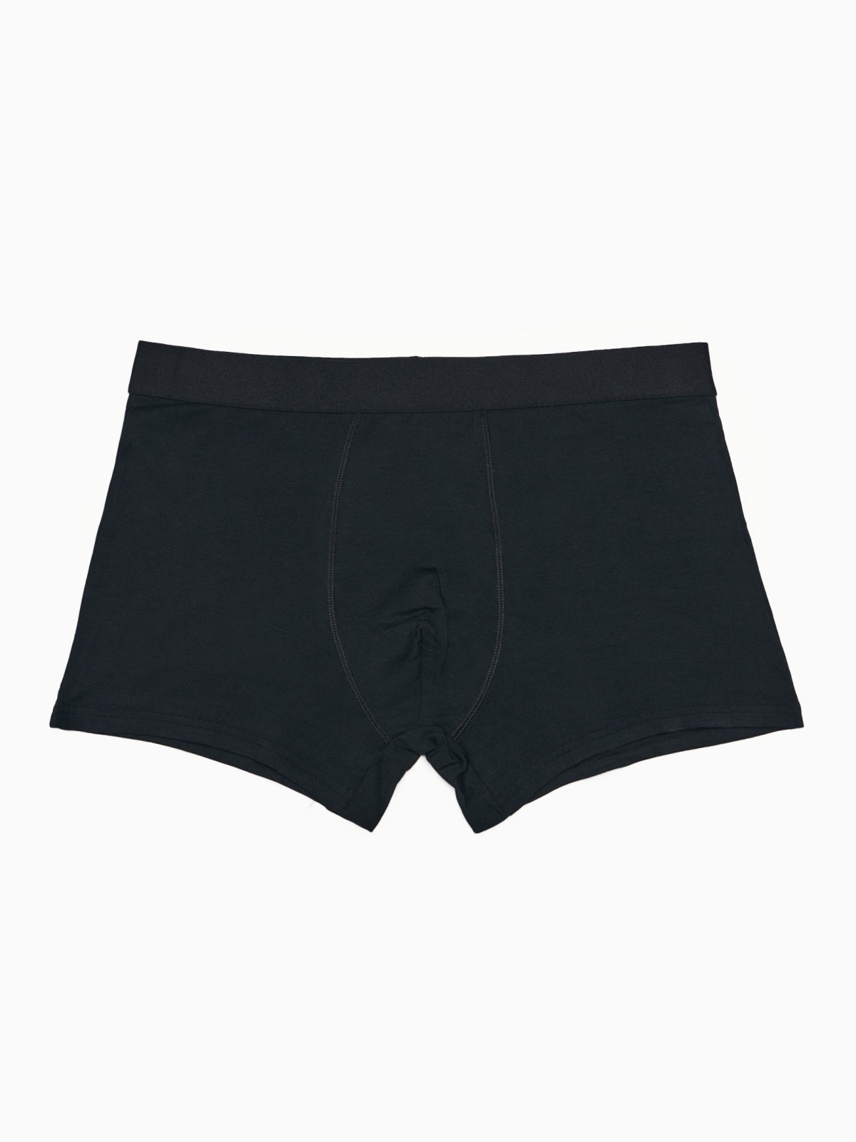 Набор трусов (3 шт. в комплекте)