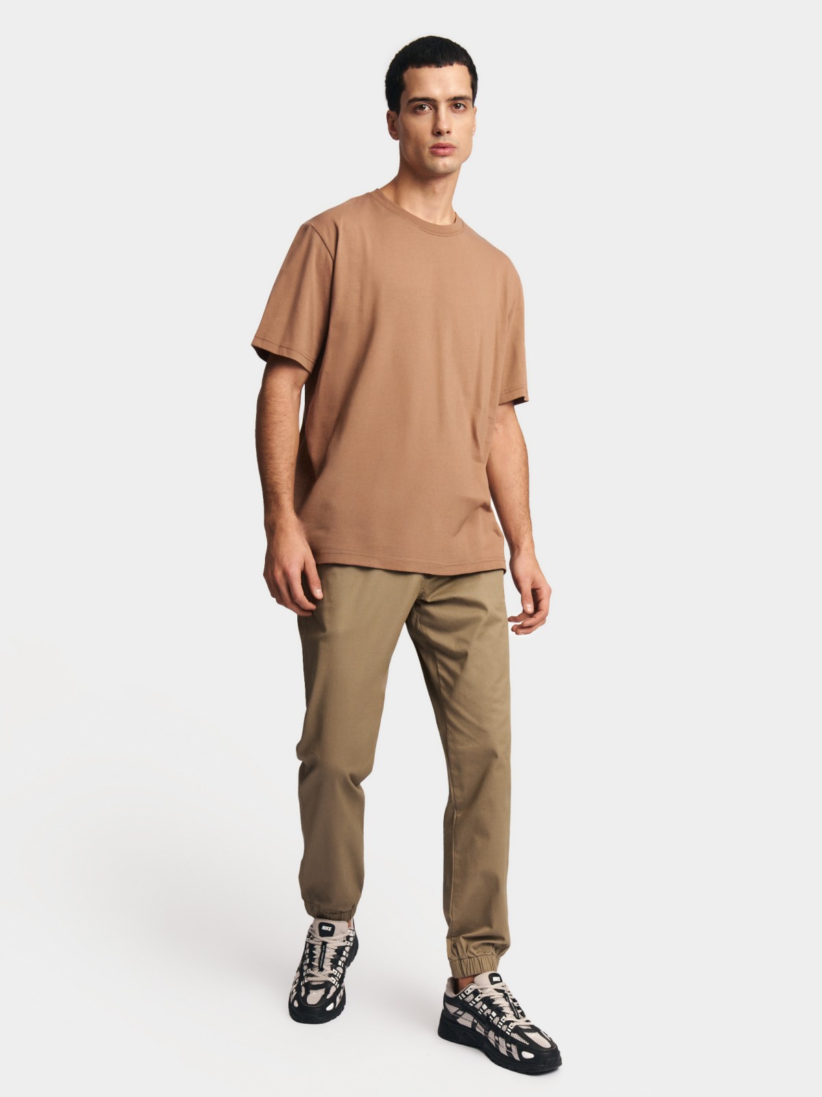 Брюки длинные 2599₽