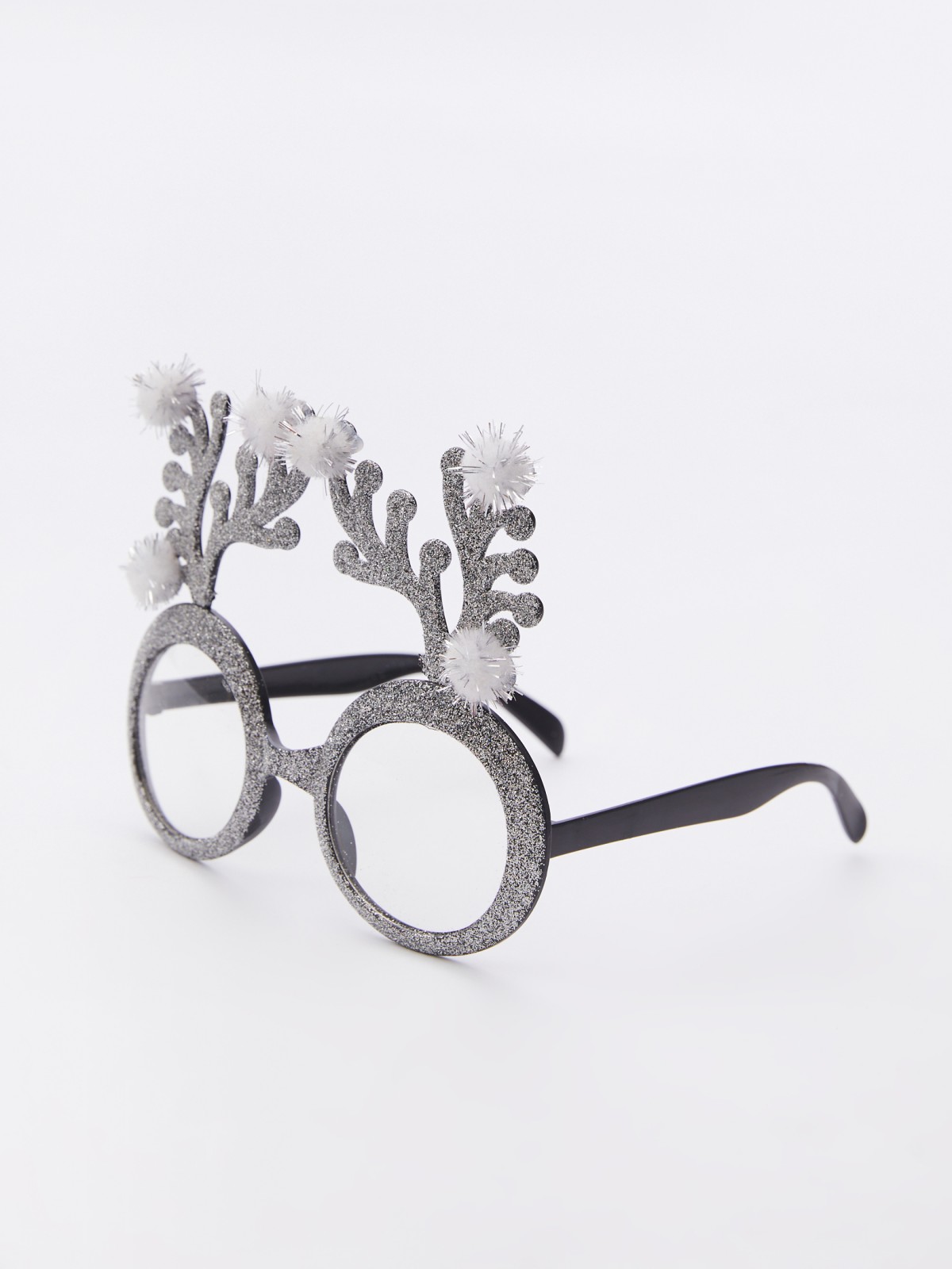 Карнавальные очки 149₽