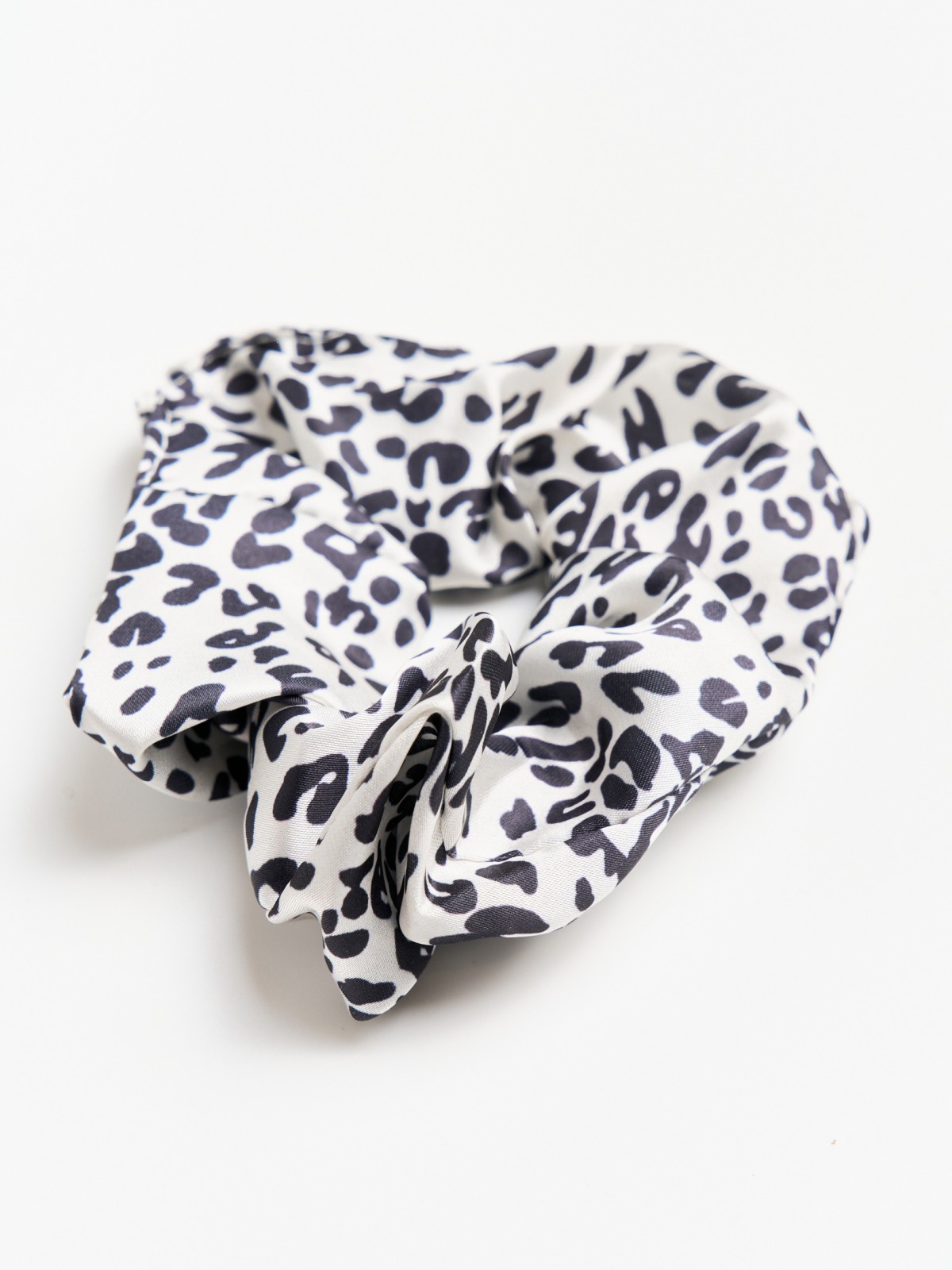 Резинка для волос