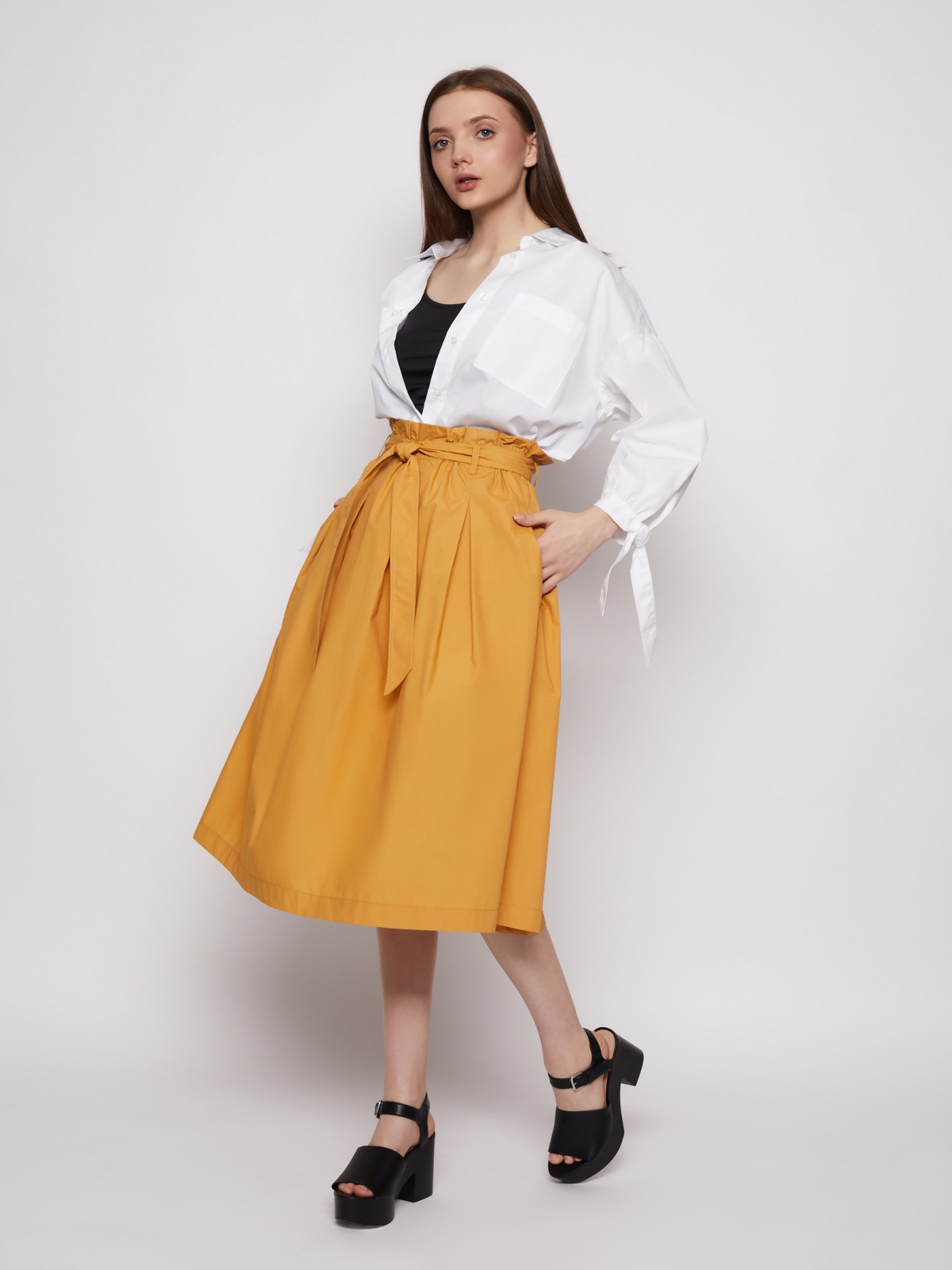 Мен кеуделі қызды ит стиліндегі порноға түсірдім