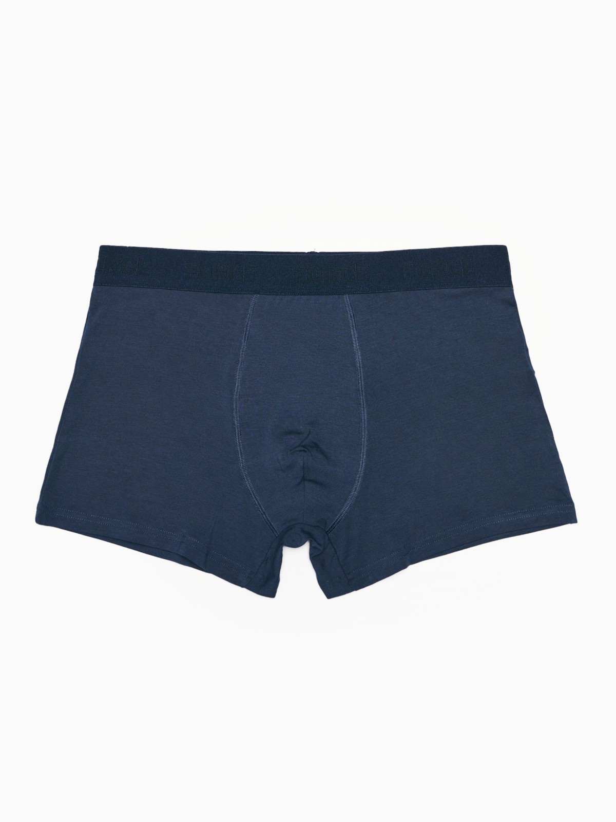 Набор трусов (3 шт. в комплекте)