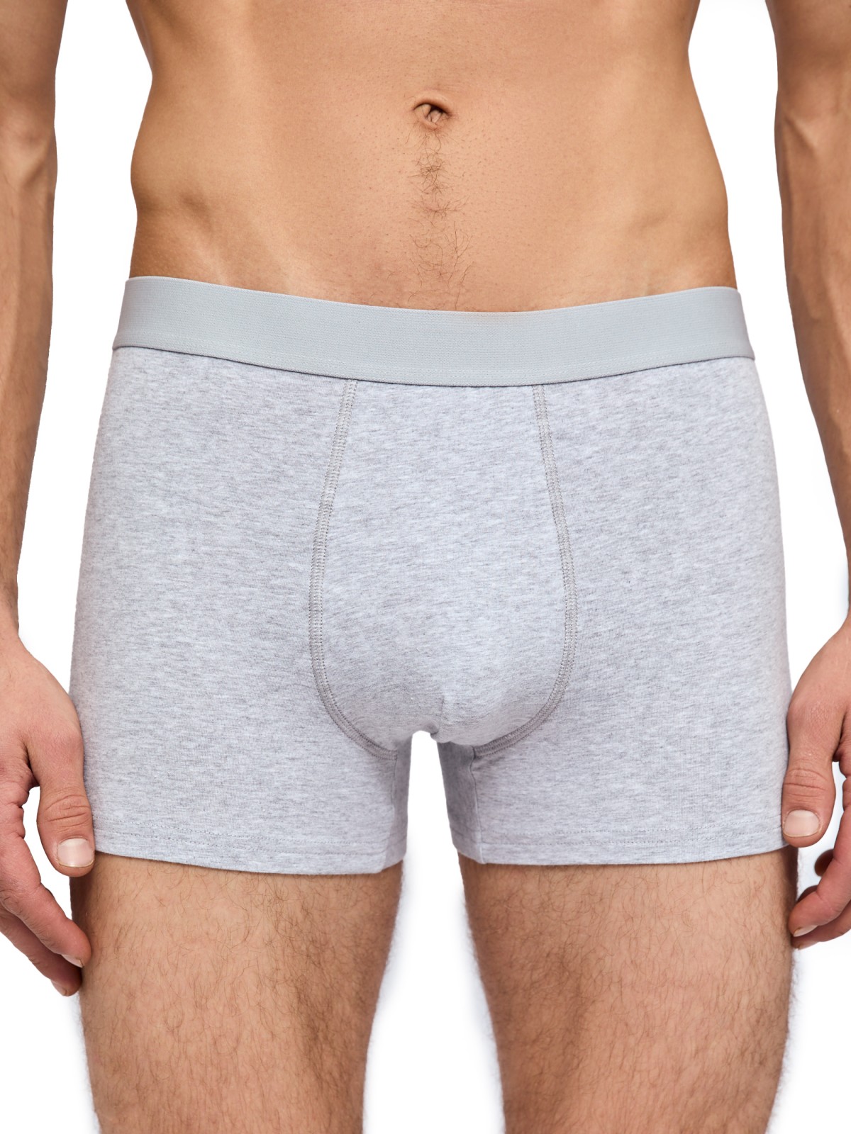 Набор трусов (3 шт. в комплекте)