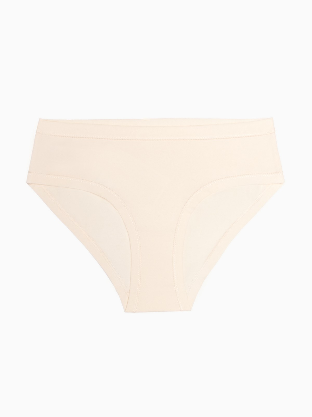 Набор трусов (3 шт. в комплекте)