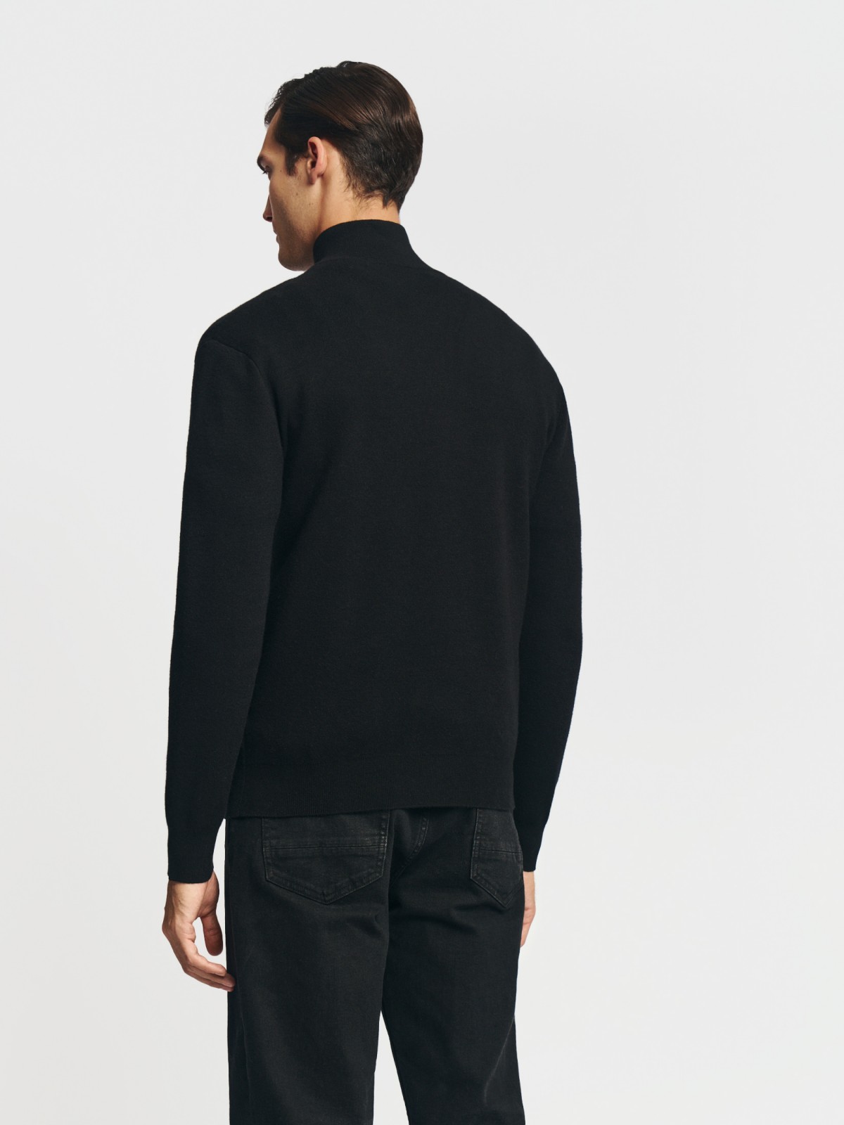 Интернетте қызыл порно видеоларды оқыңыз Орыс топтық секс порно