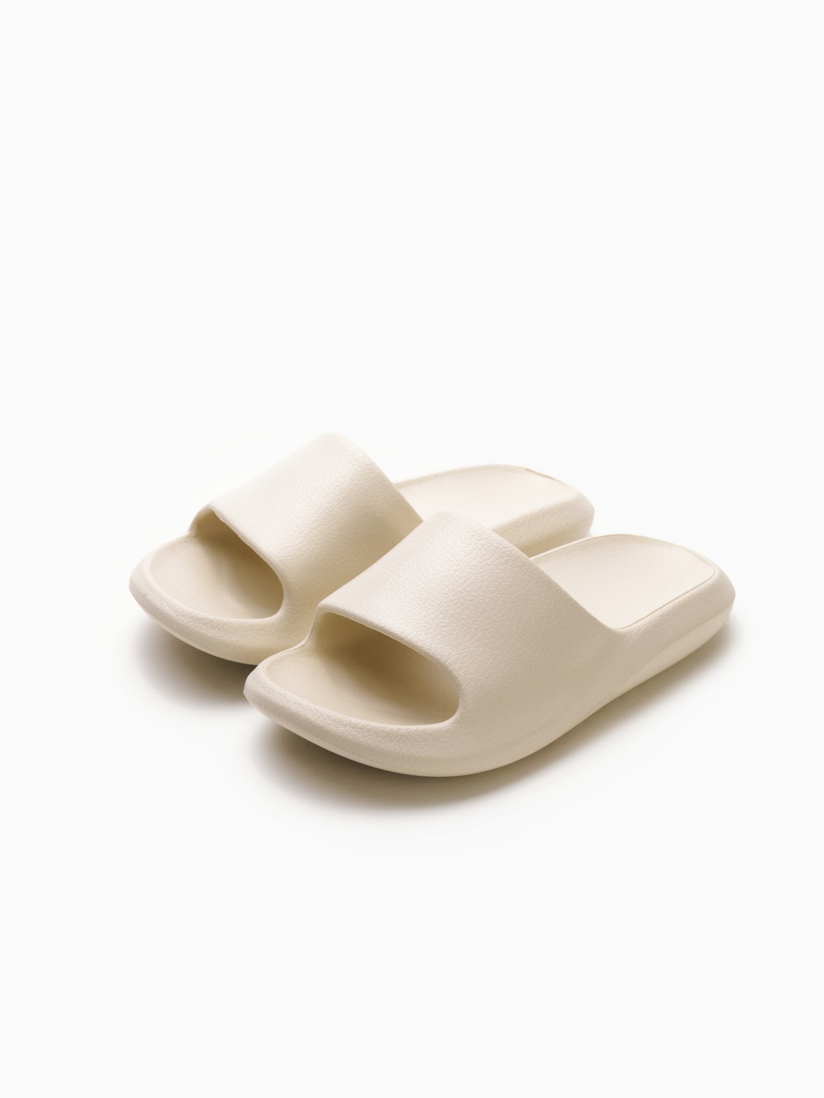 Пляжные шлёпанцы