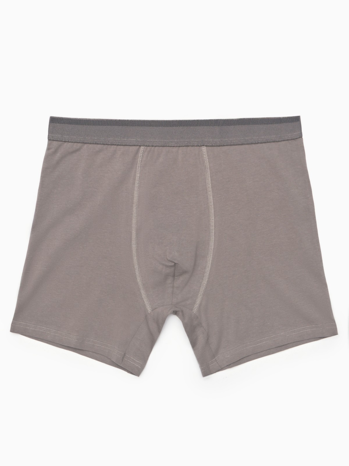 Набор удлинённых трусов (3 шт. в комплекте)