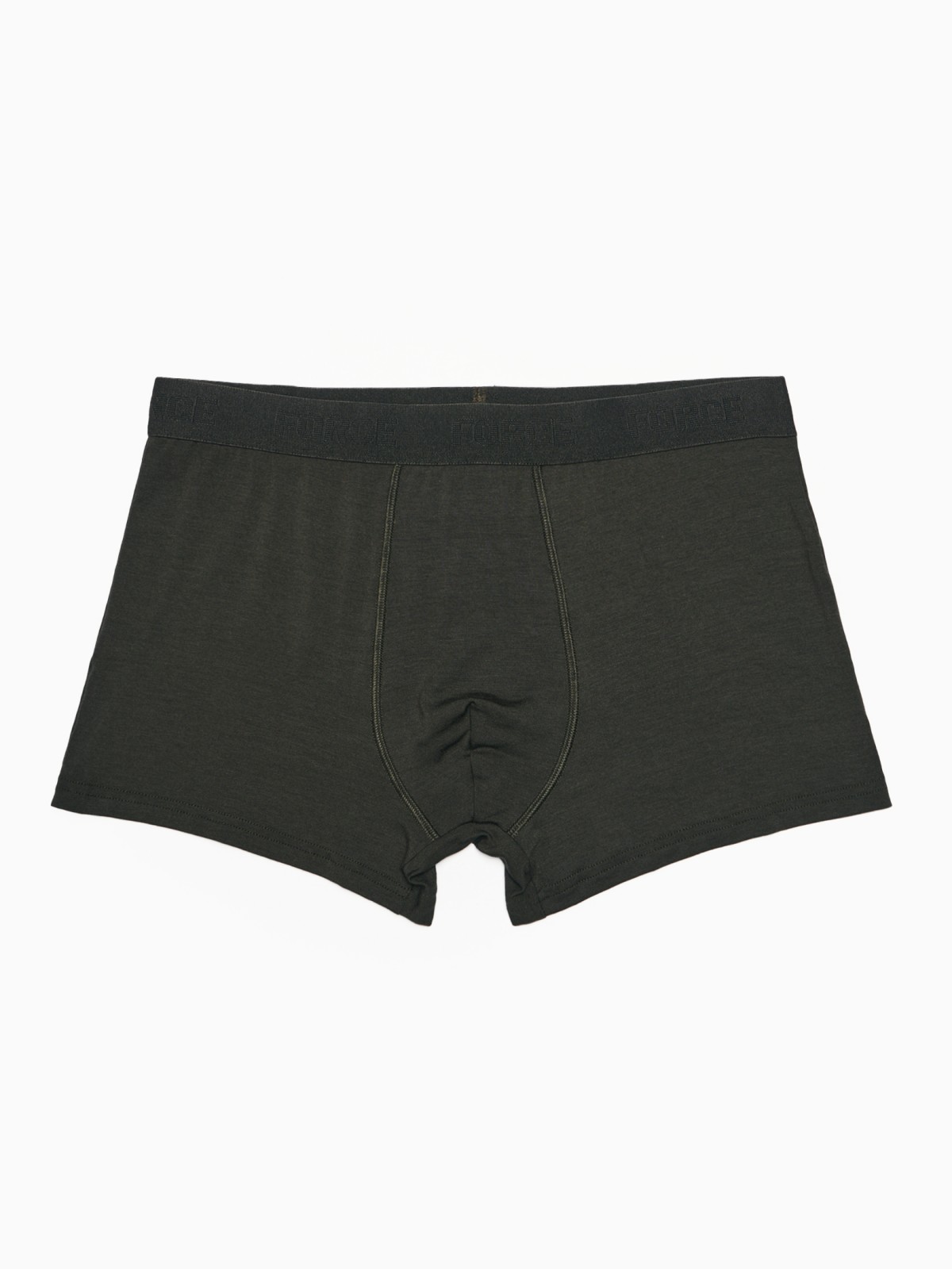 Набор трусов (3 шт. в комплекте)