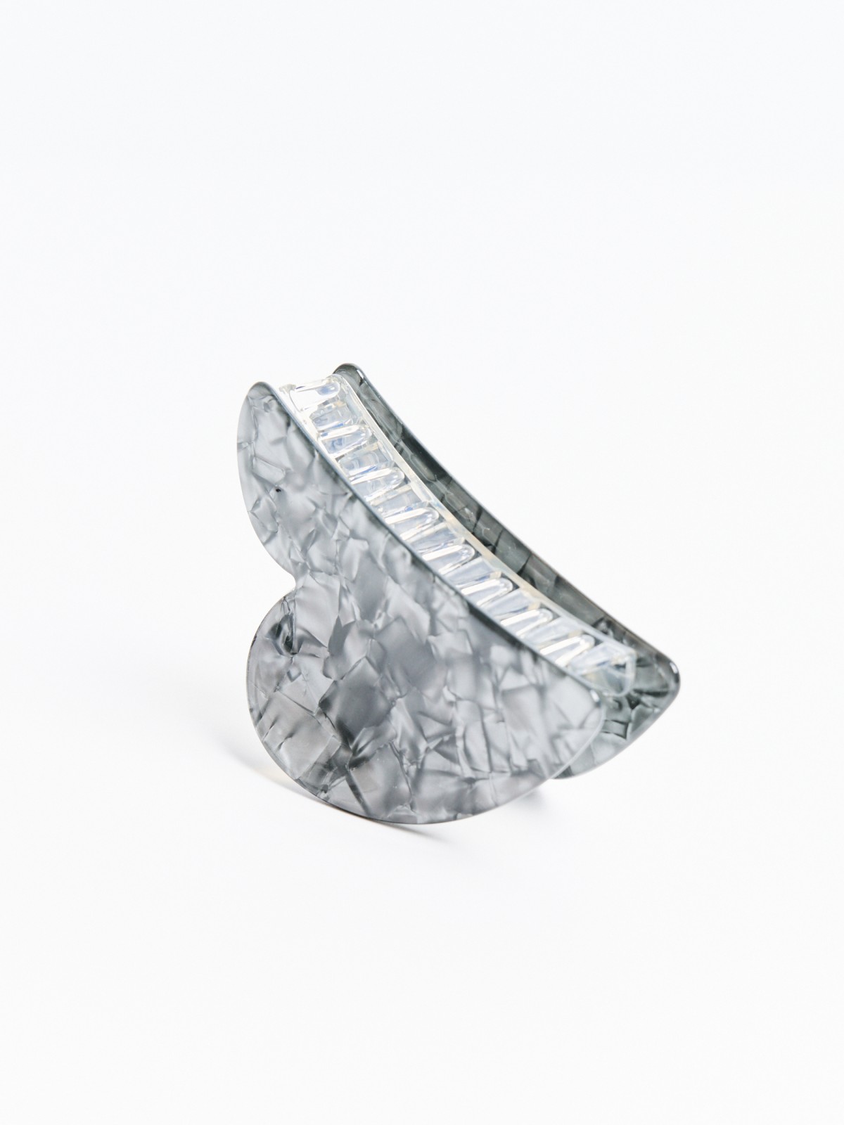 Заколка для волос