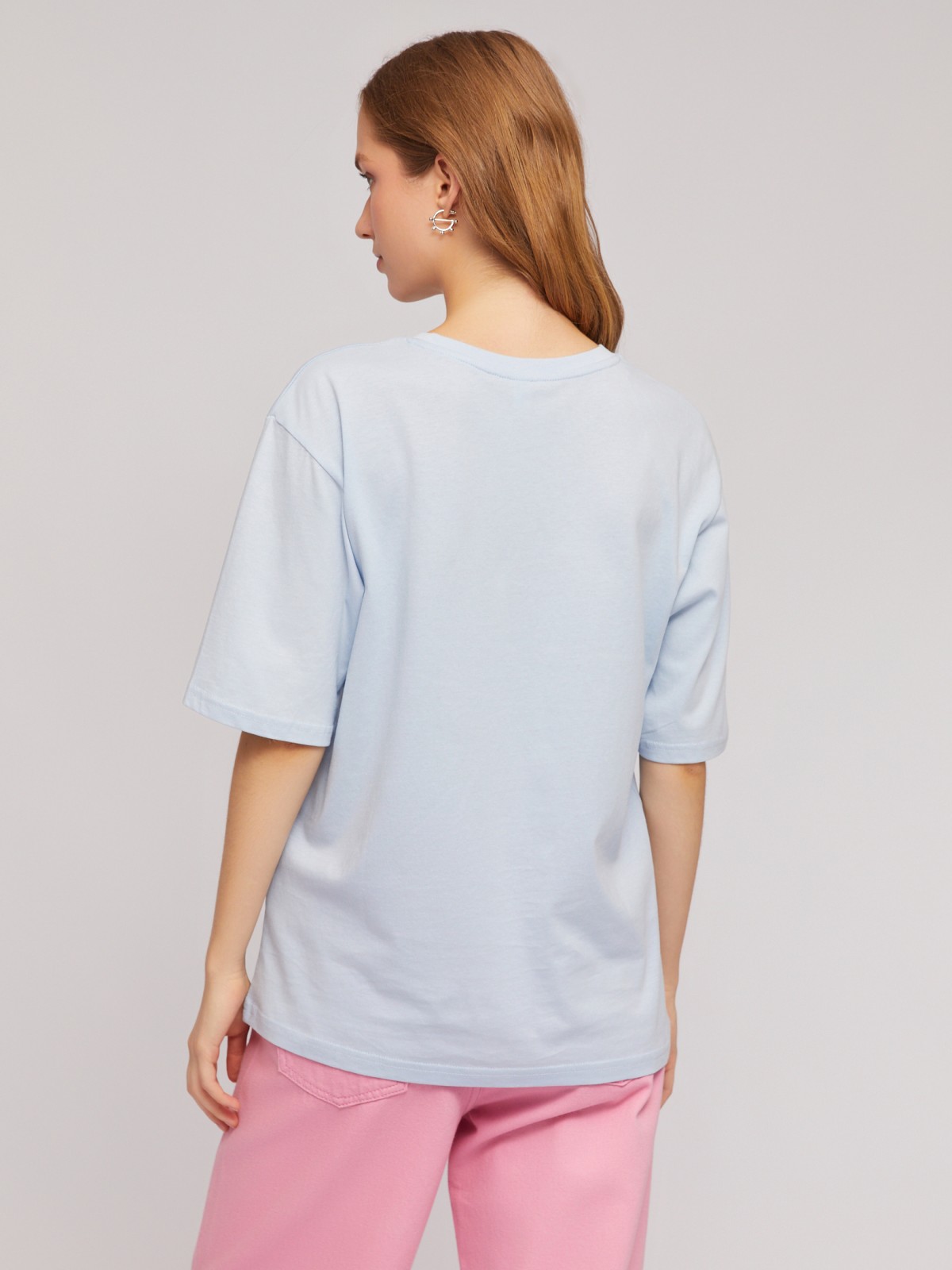 Толық hd секс модельдері