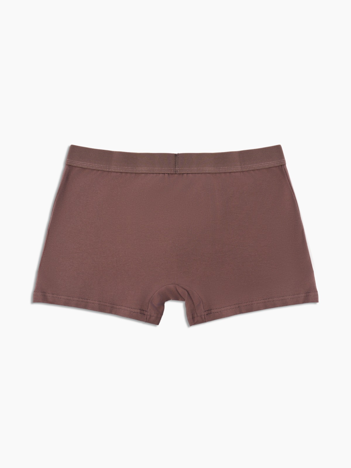 Набор трусов из хлопка (3 шт. в комплекте)