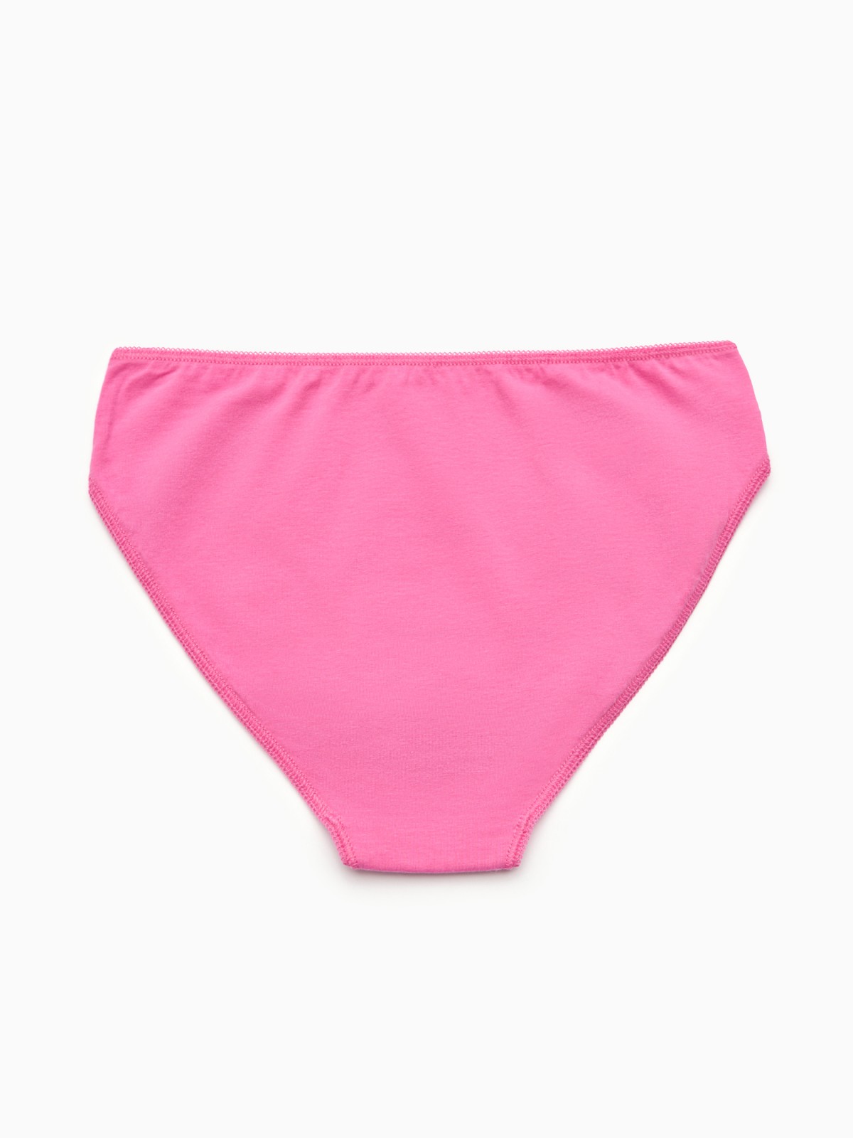 Набор трусов (3 шт. в комплекте)