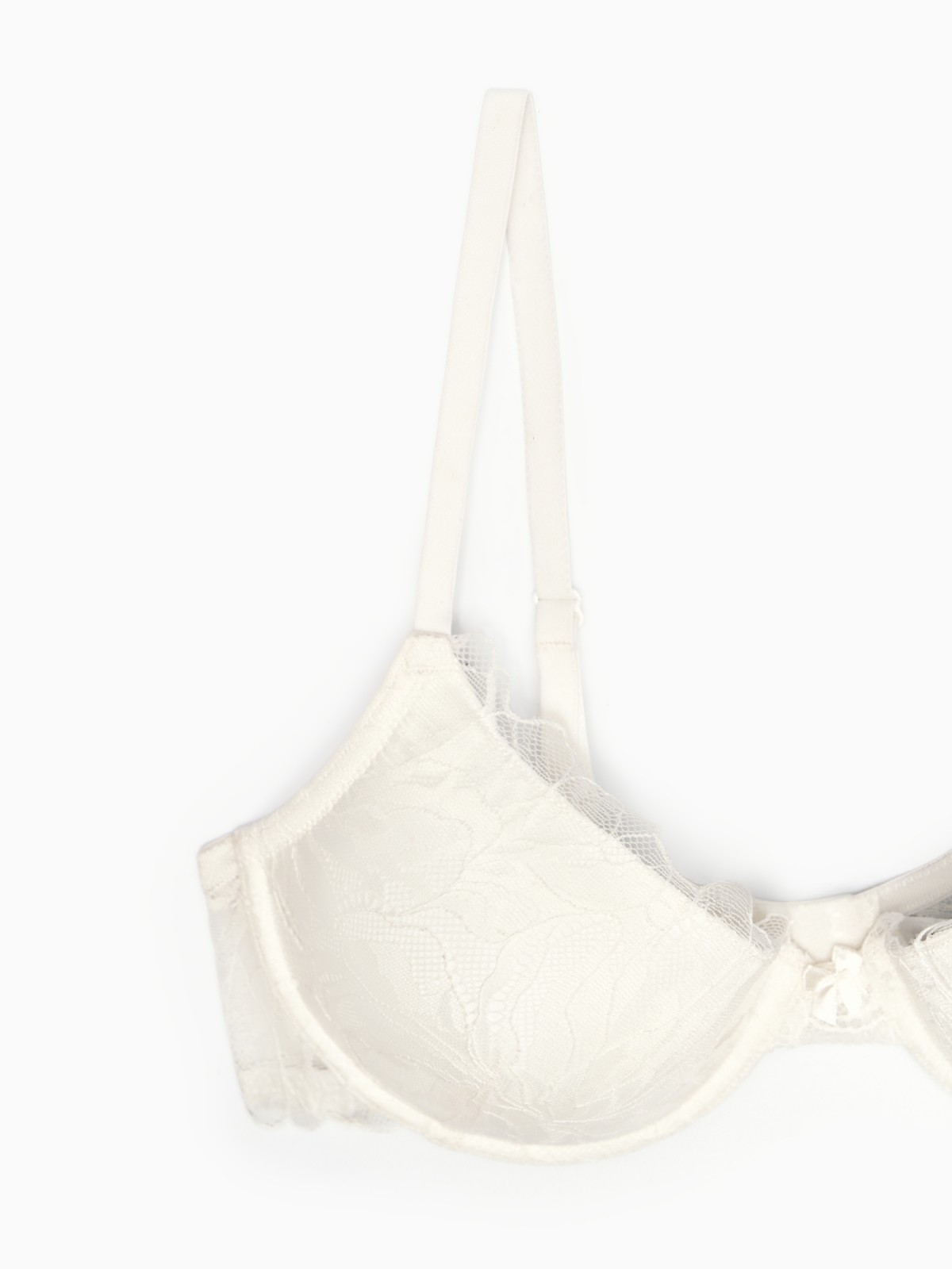 Комплект бюстгальтеров на косточках (2 шт. в наборе)