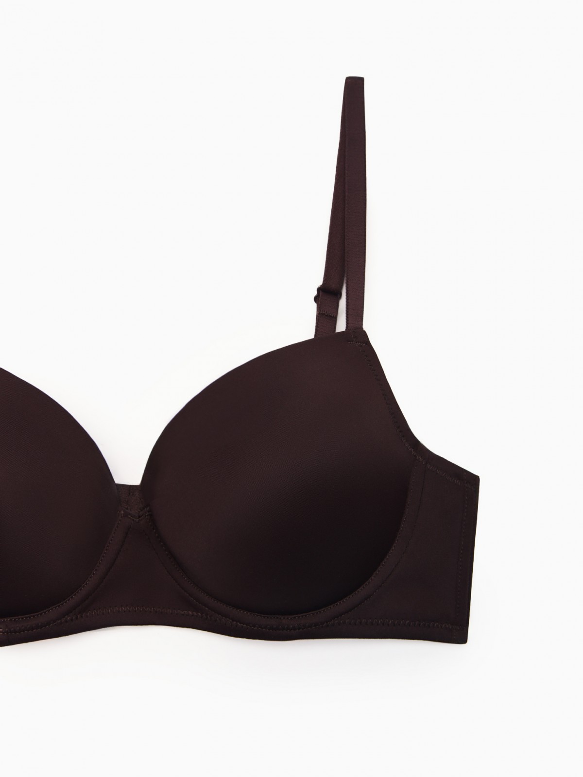 Комплект бюстгальтеров на косточках (2 шт. в наборе)