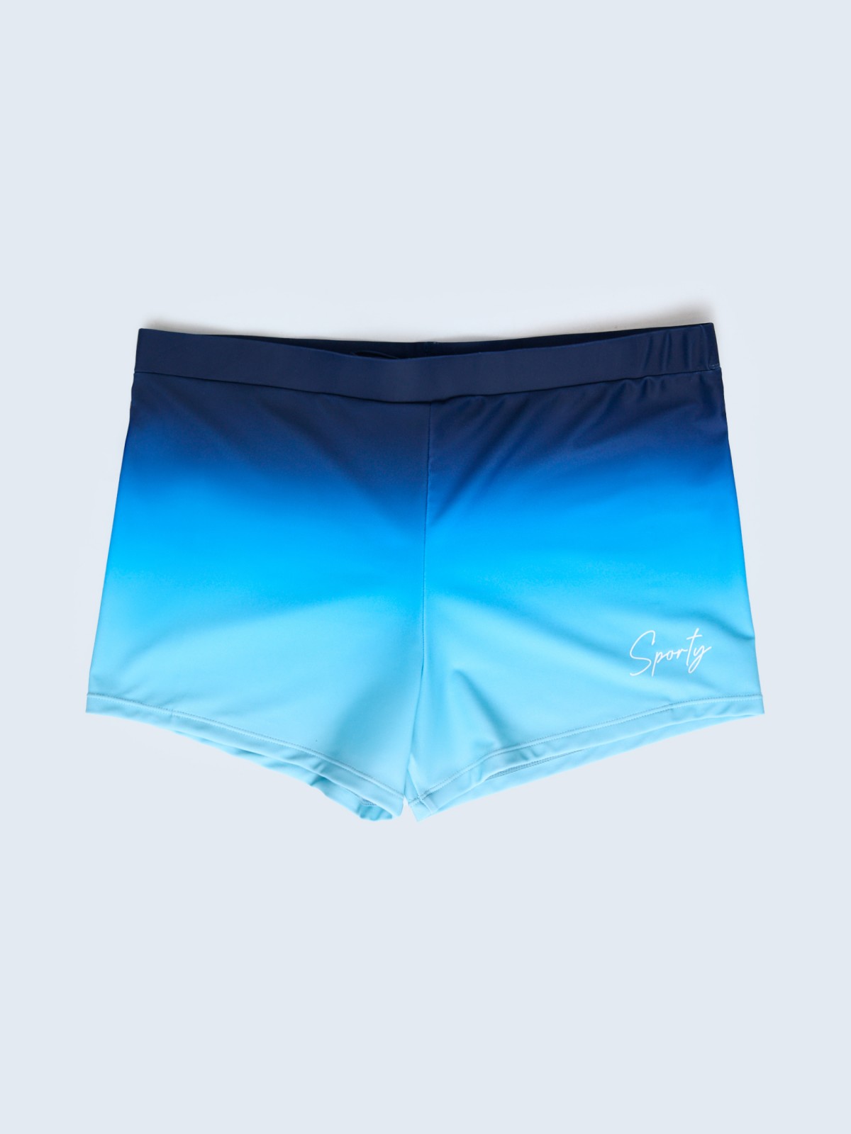 Купальные плавки (трусы для плавания)