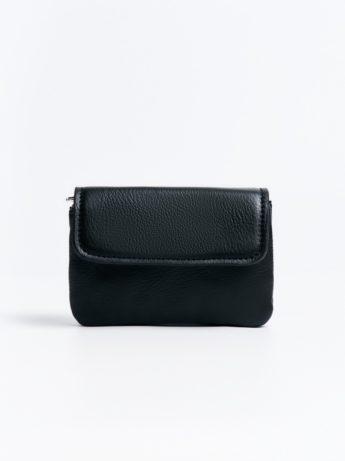 Кошелёк из экокожи 349₽