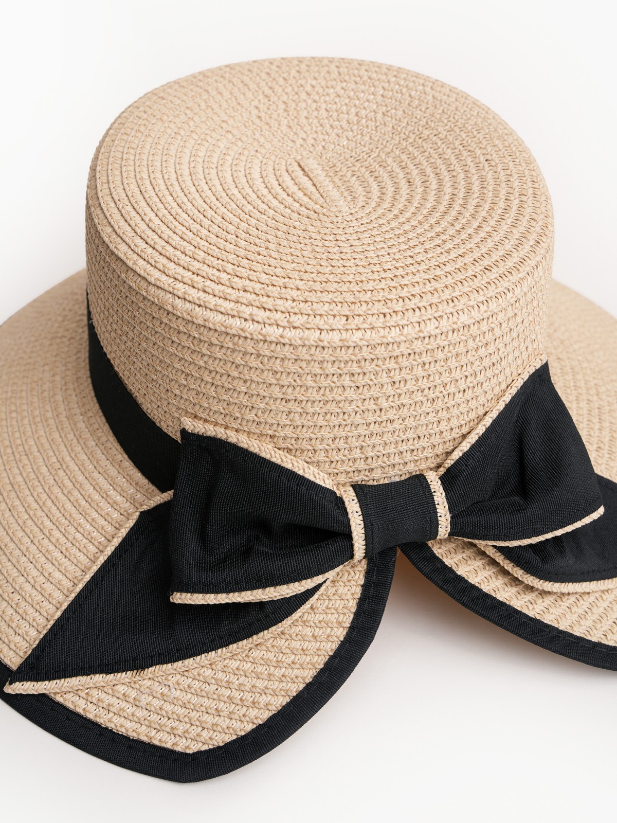 Шляпа, кепка