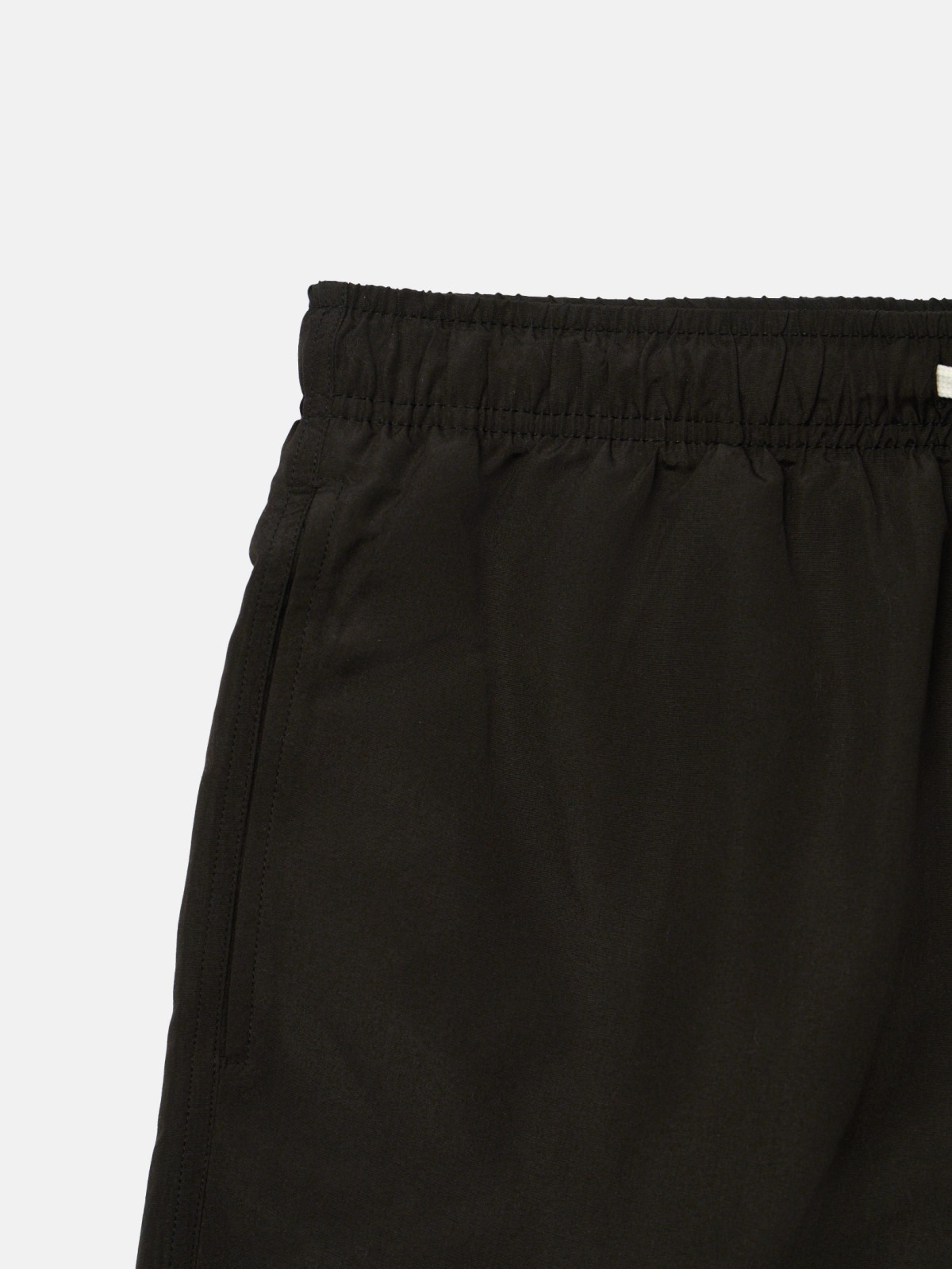 Пляжные шорты (для плавания)