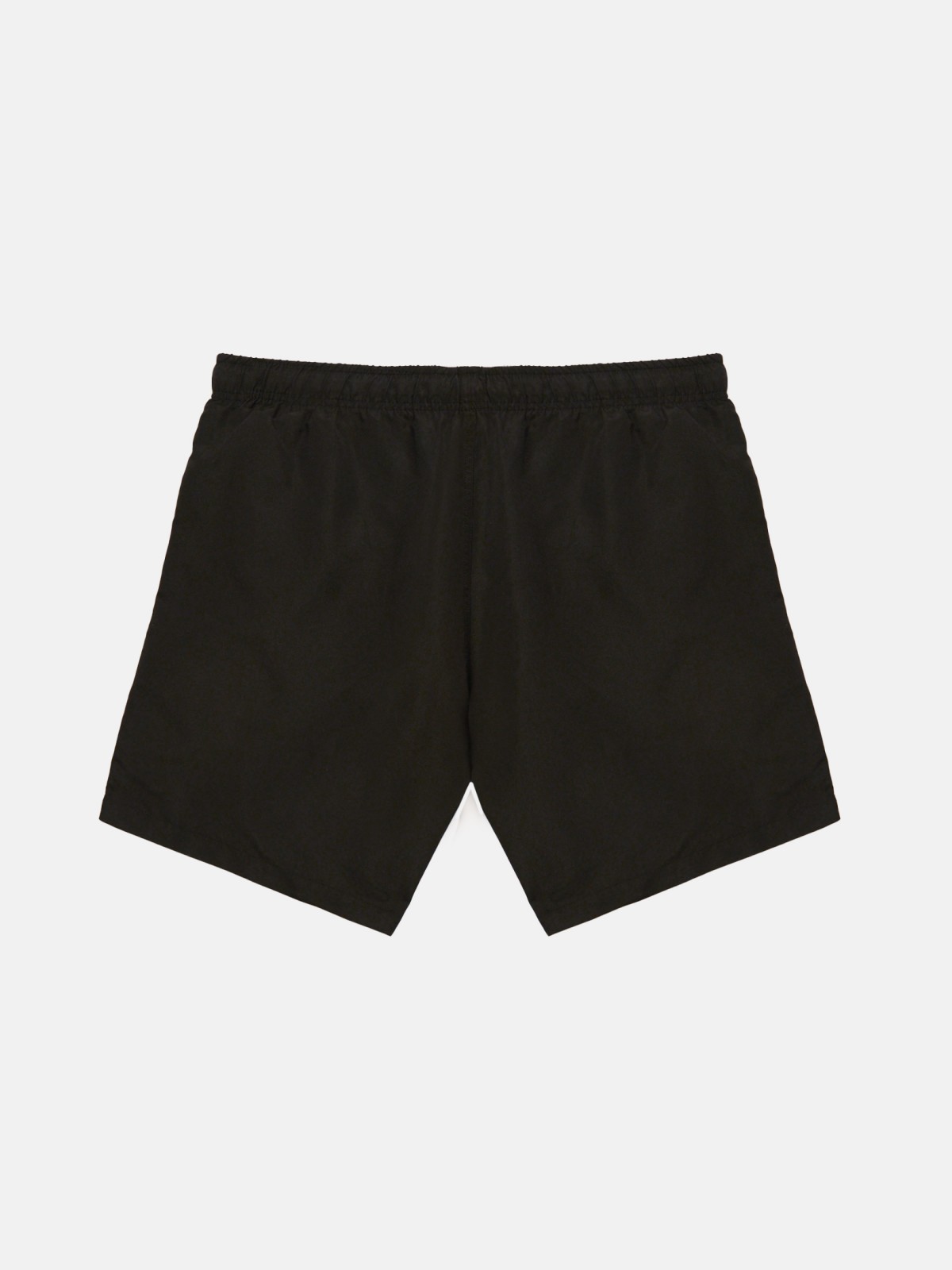 Пляжные шорты (для плавания)