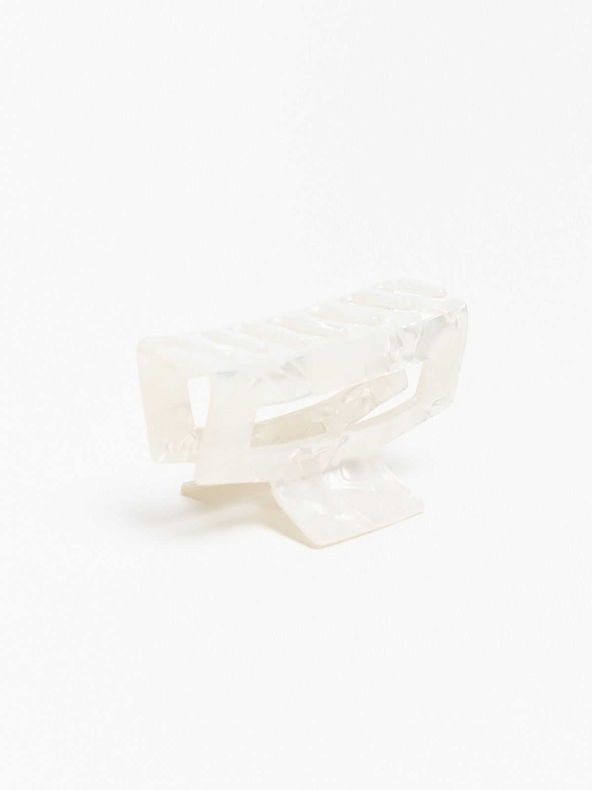 Заколка для волос