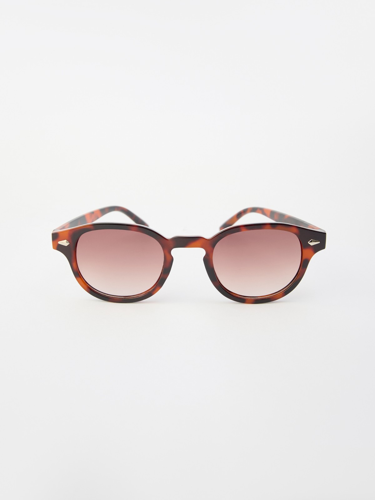 Солнцезащитные очки 249₽