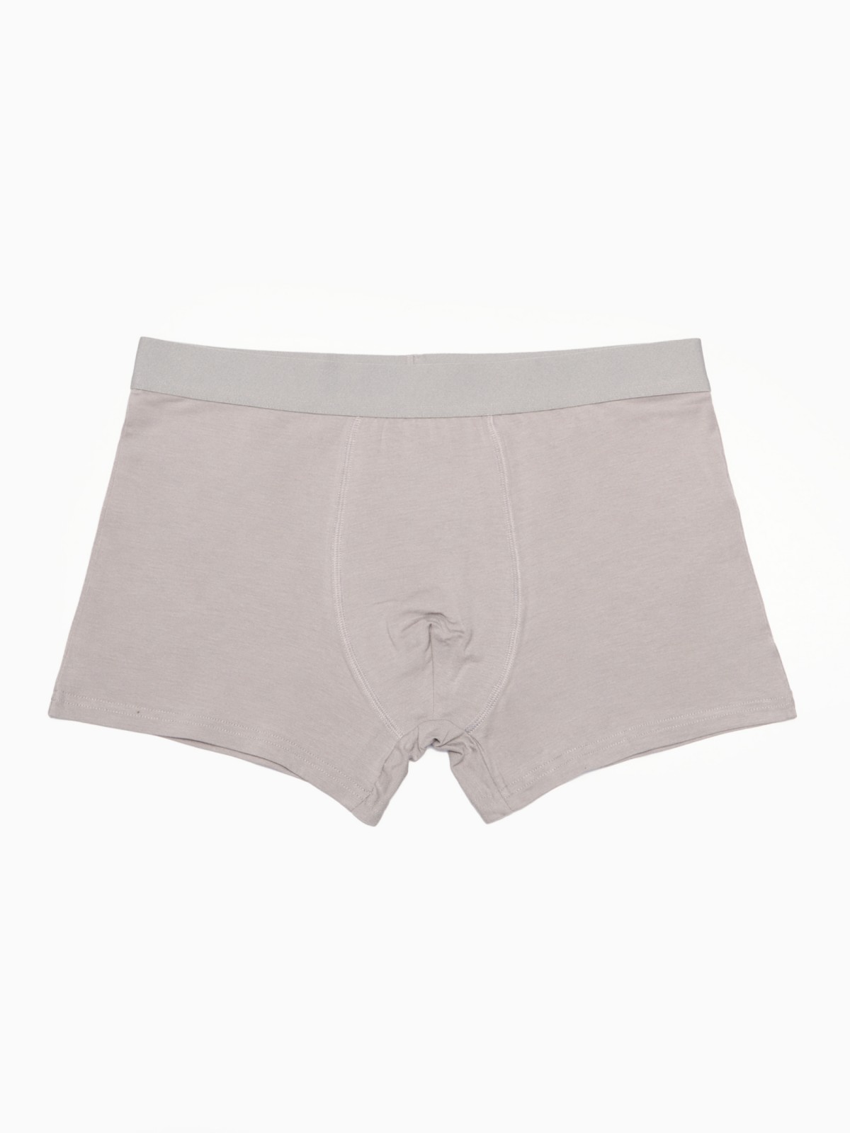 Набор трусов (3 шт. в комплекте)