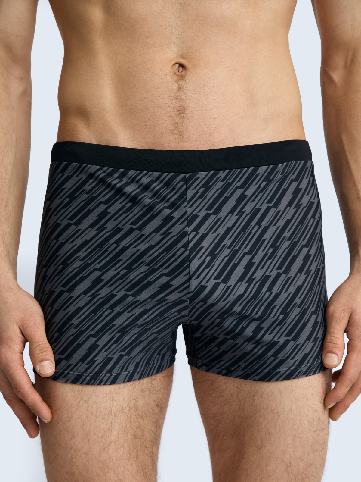 Купальные плавки (трусы для плавания)