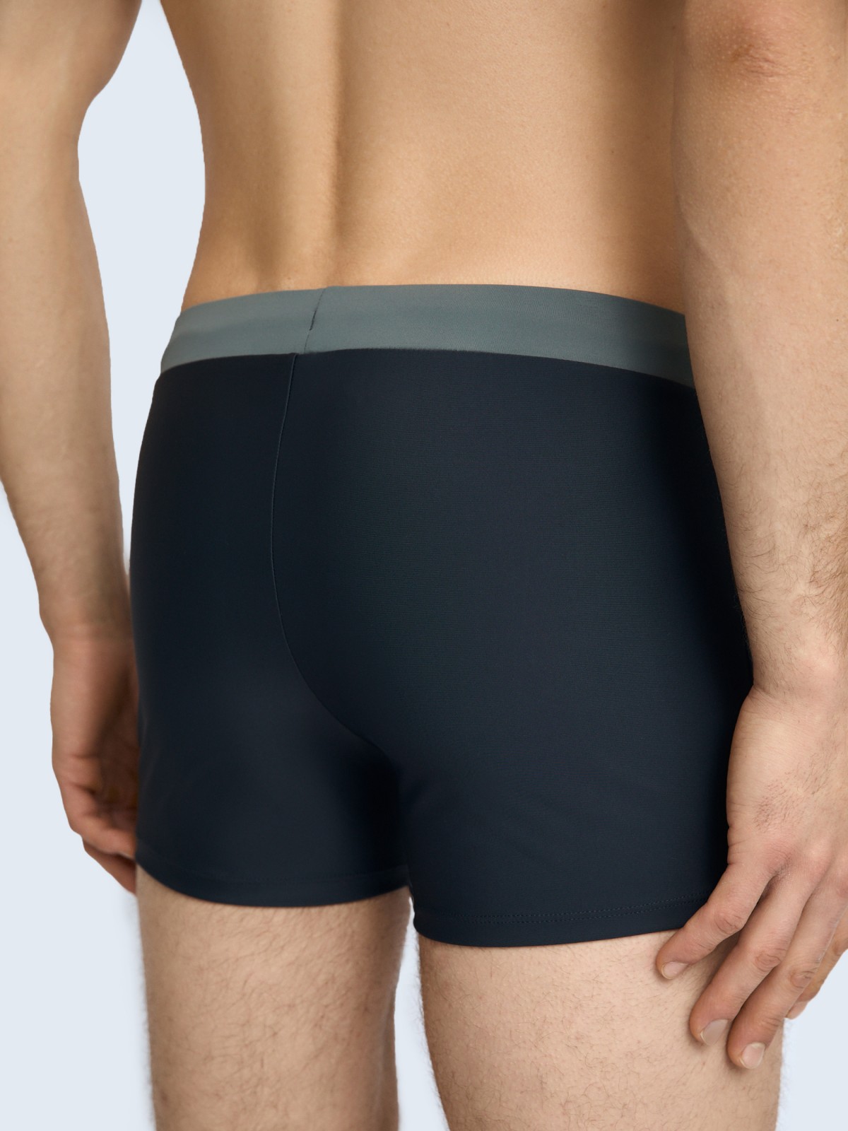 Купальные плавки (трусы для плавания)