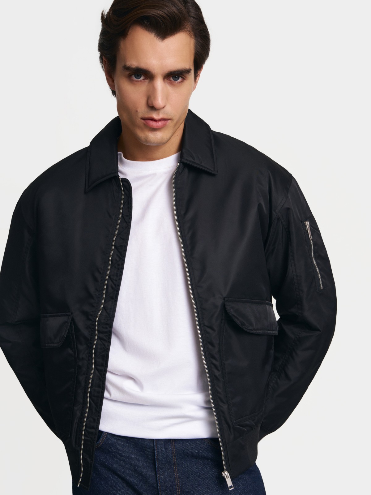 Куртка 4999₽