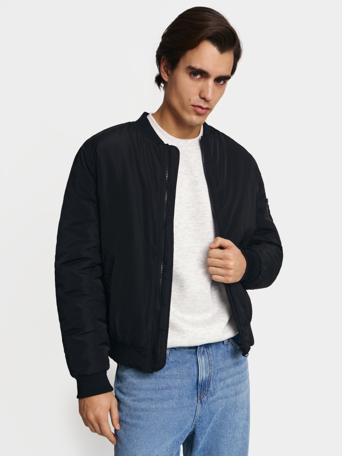 Куртка 4599₽