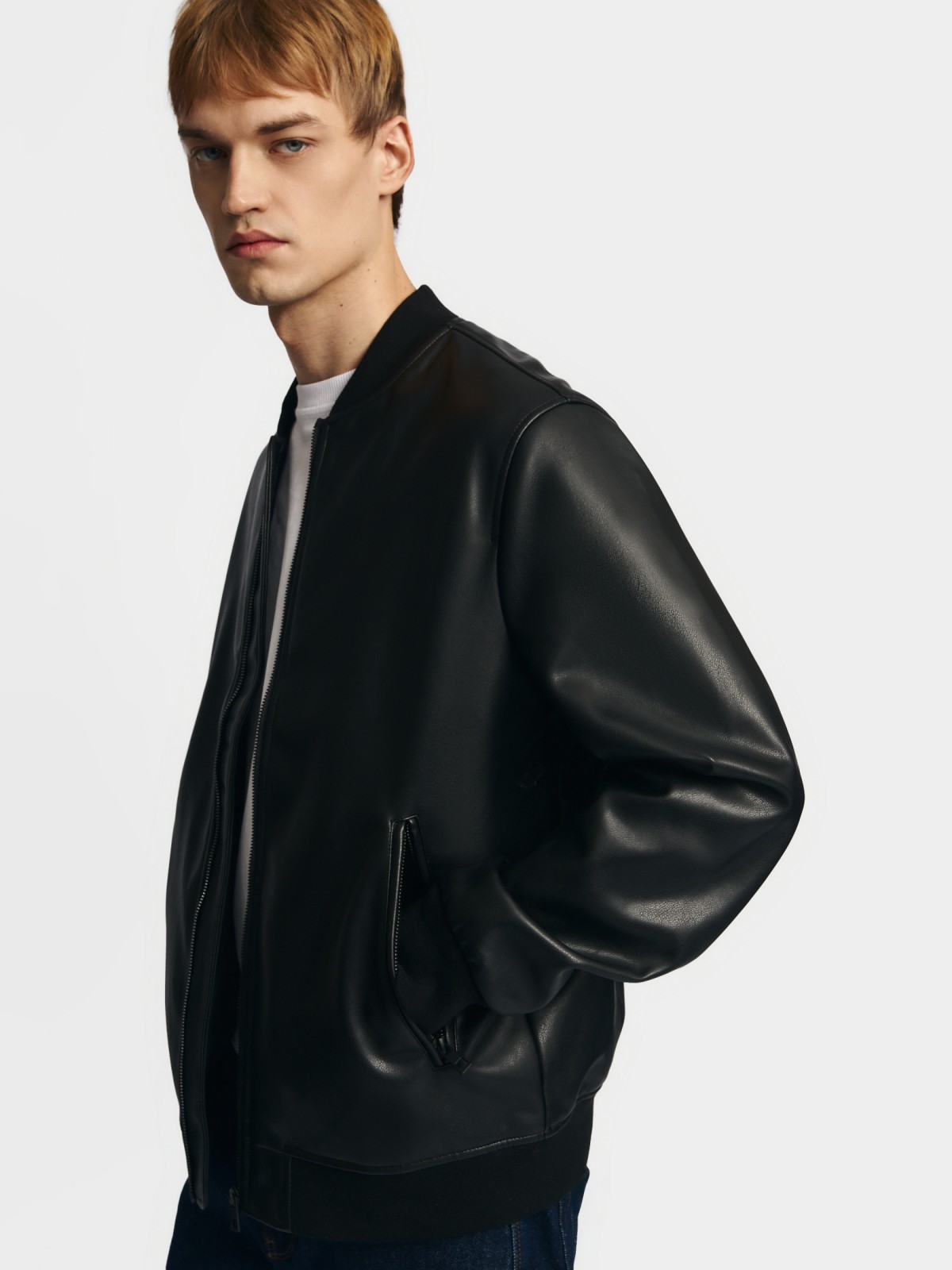 Куртка-ветровка 5999₽