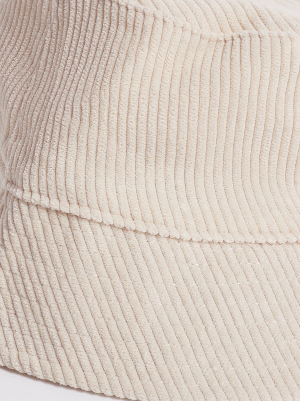 Панама двусторонняя 199₽