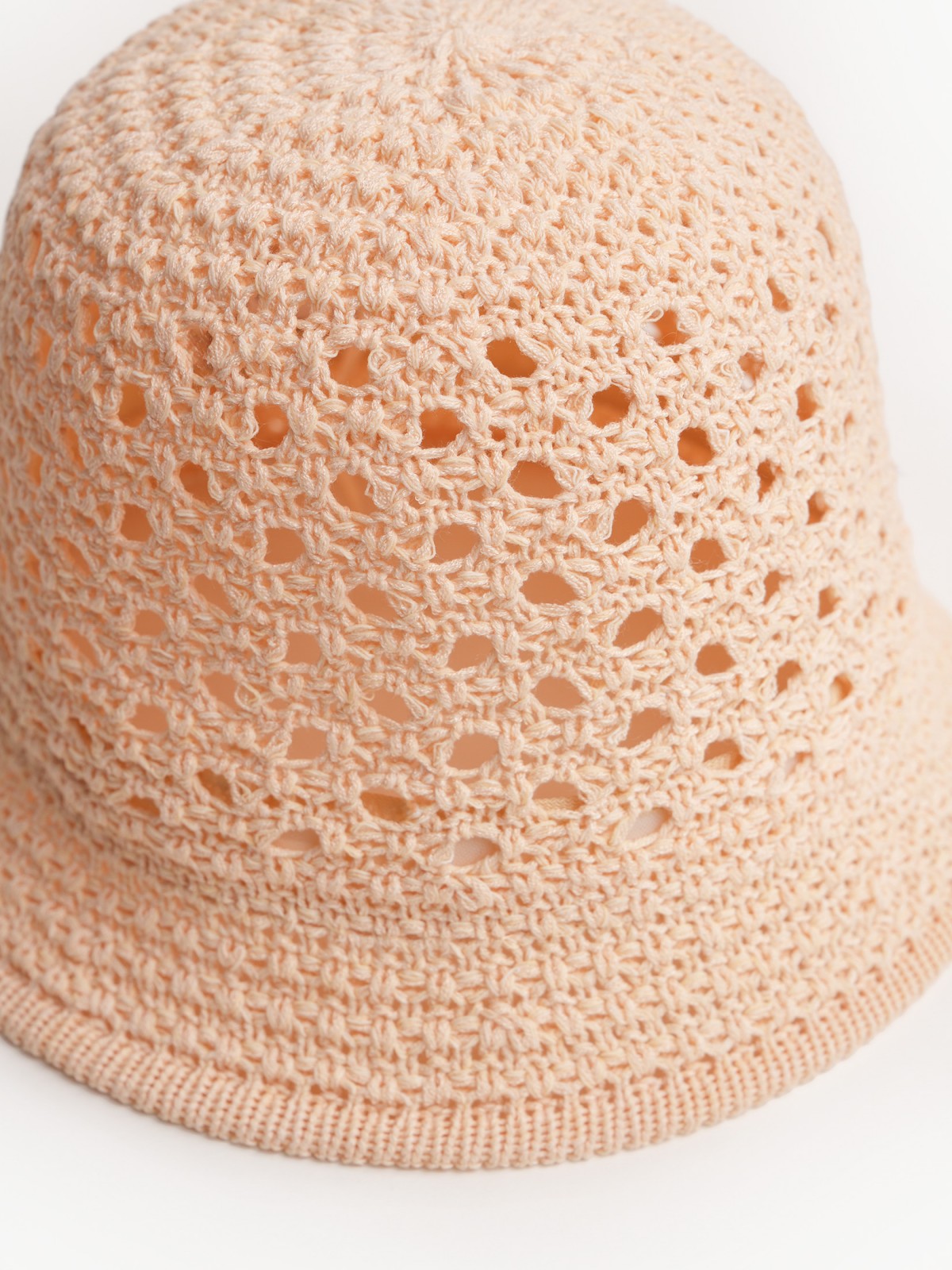 Шляпа, кепка