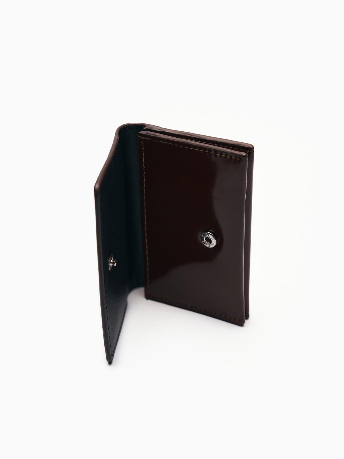 Кошелёк для карт