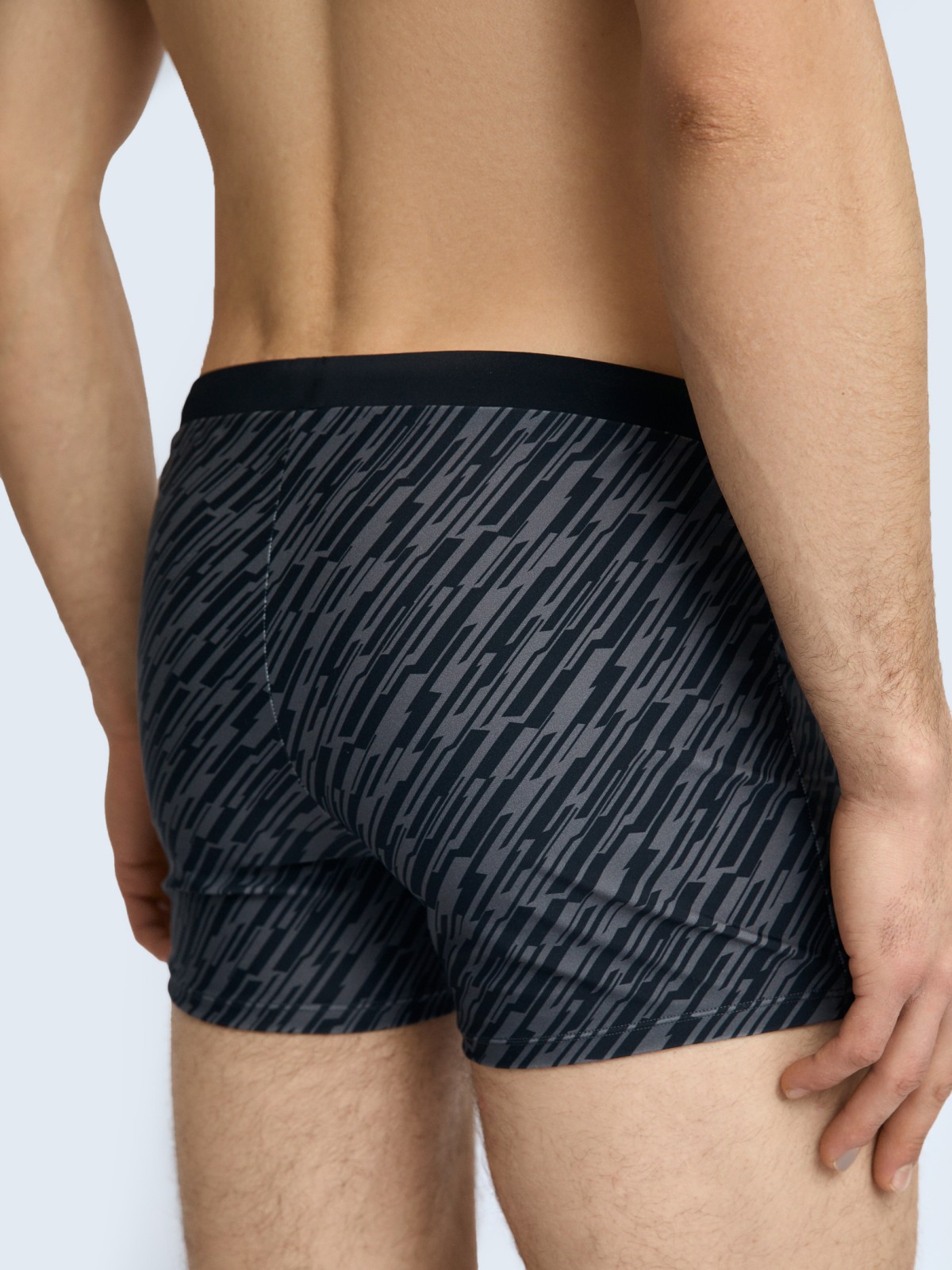 Купальные плавки (трусы для плавания)