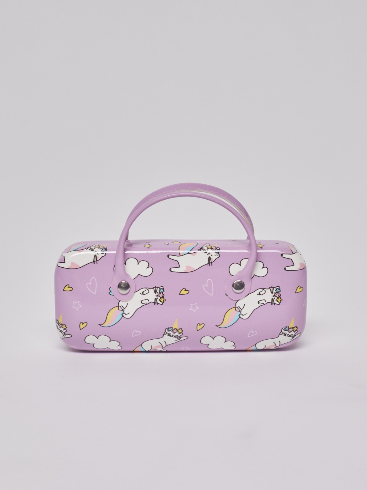 Футляр для очков