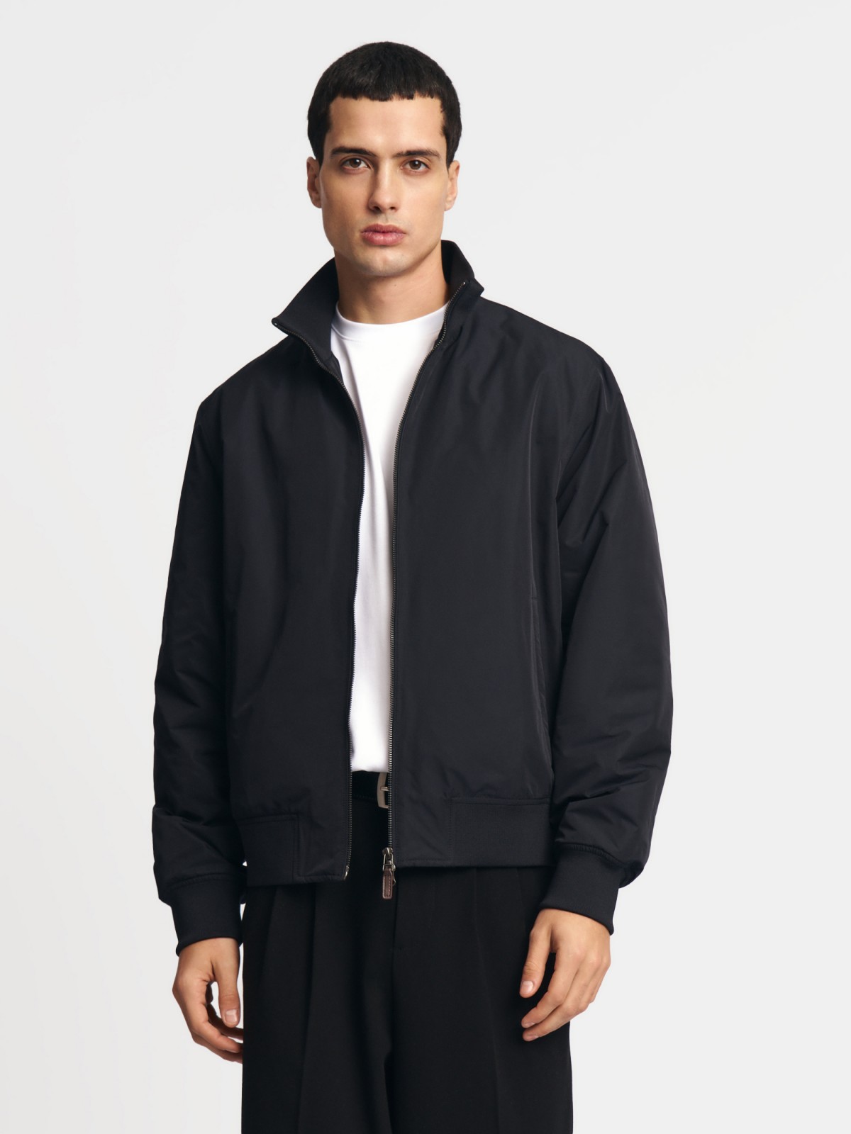 Куртка 4999₽