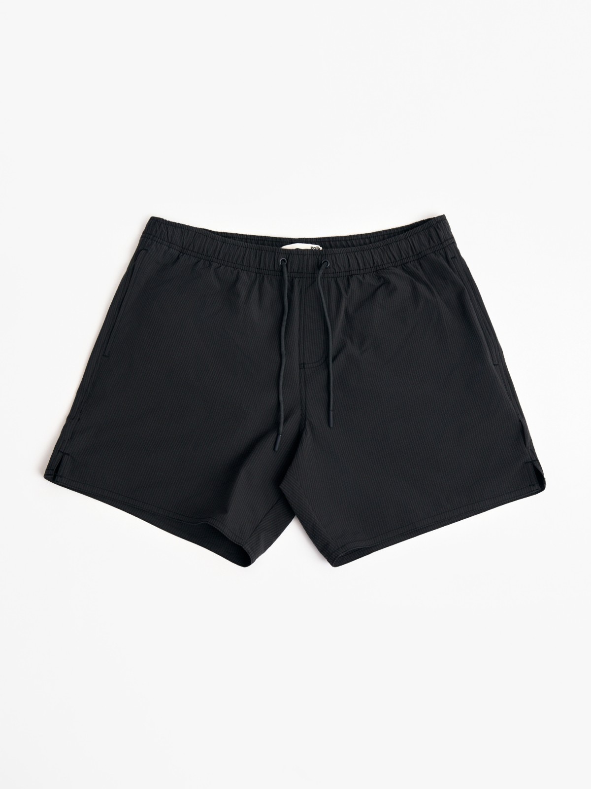 Пляжные шорты (для плавания)