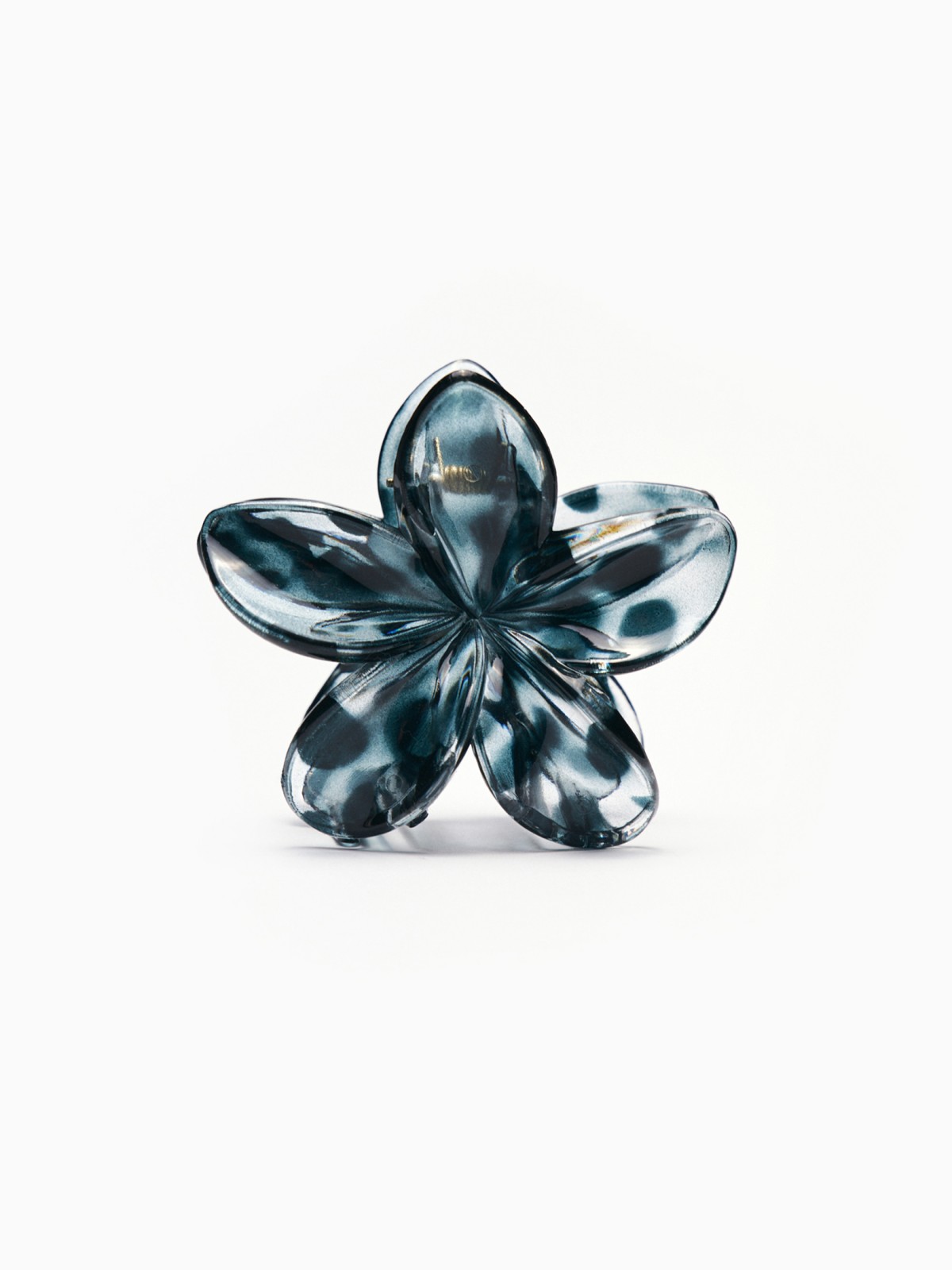 Заколка для волос