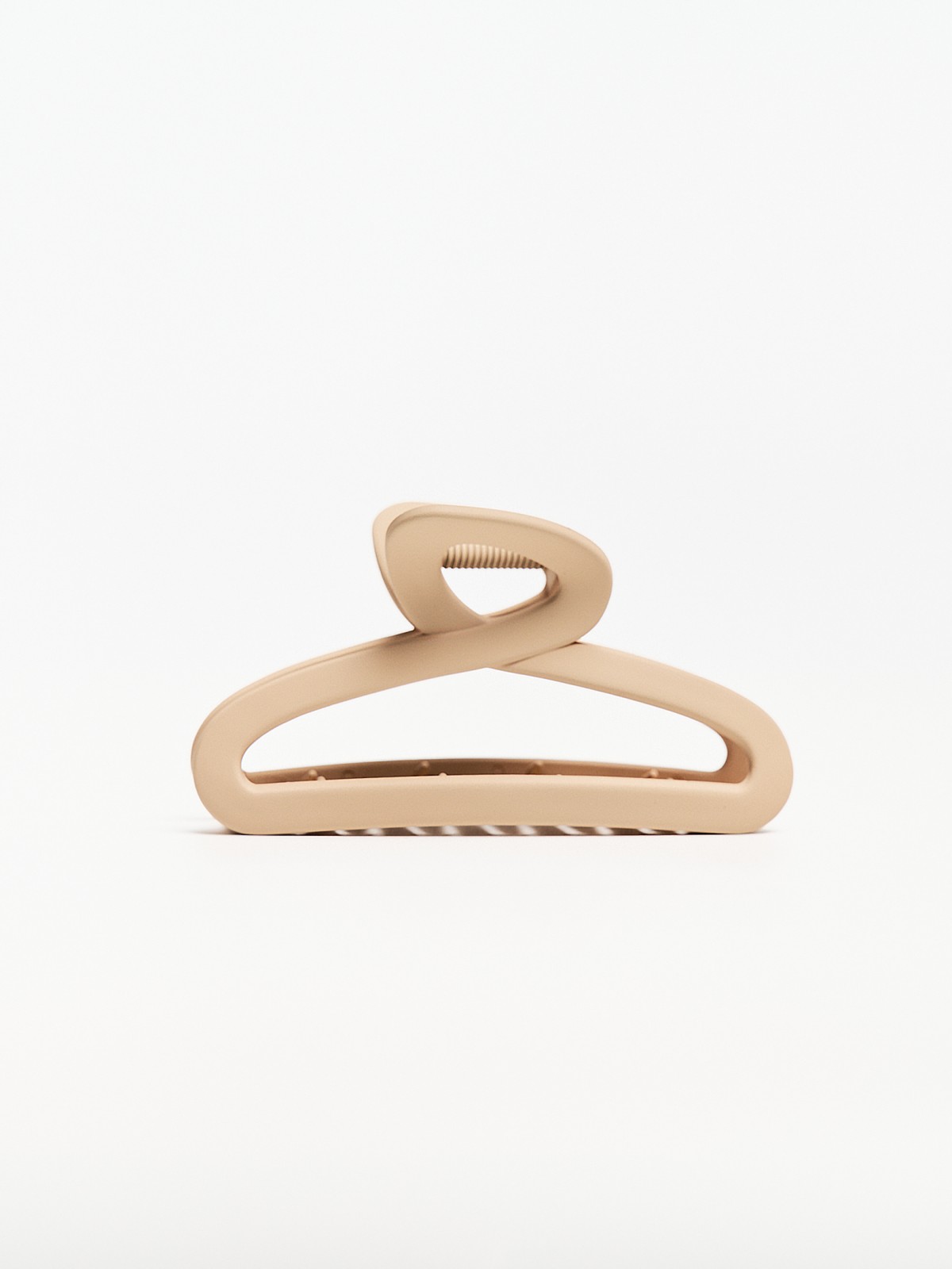 Заколка для волос