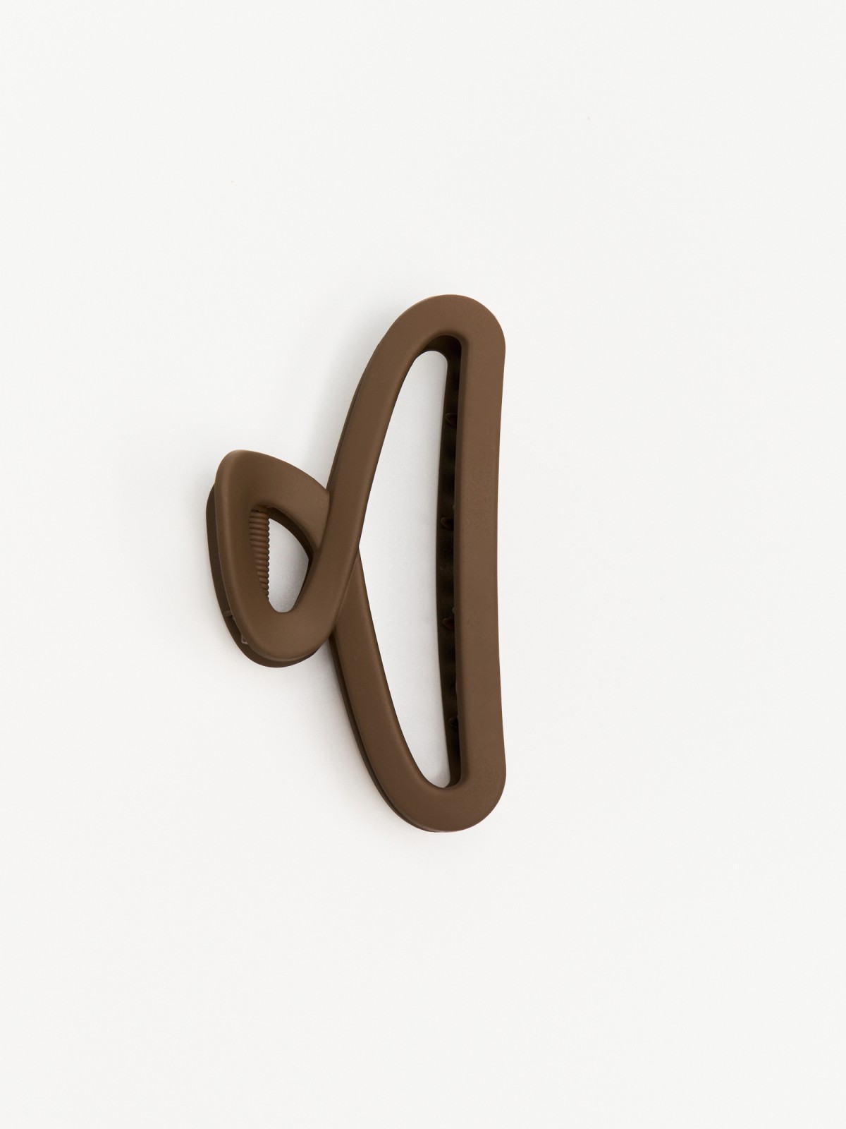 Заколка для волос