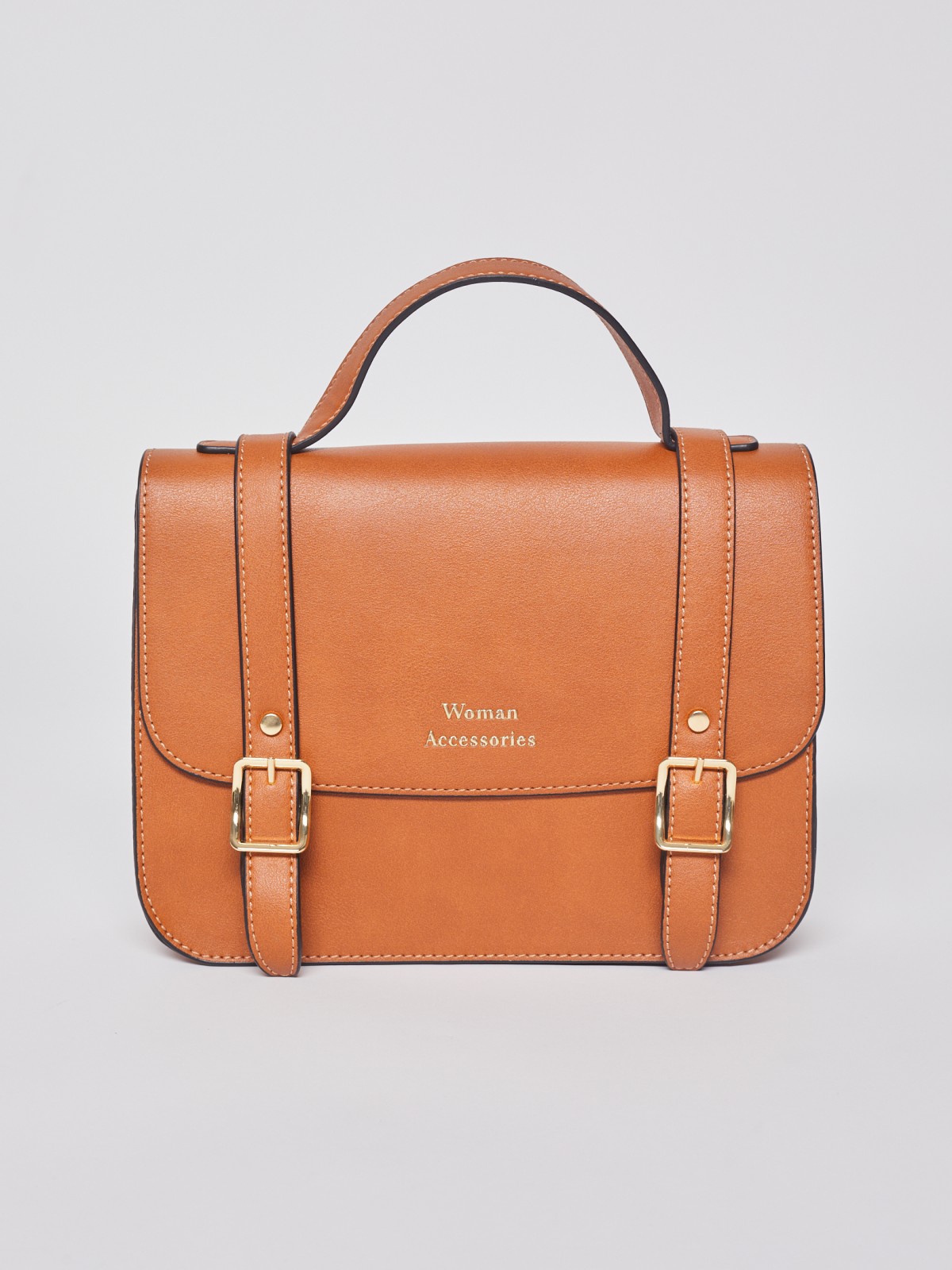 Сумка кросс-боди