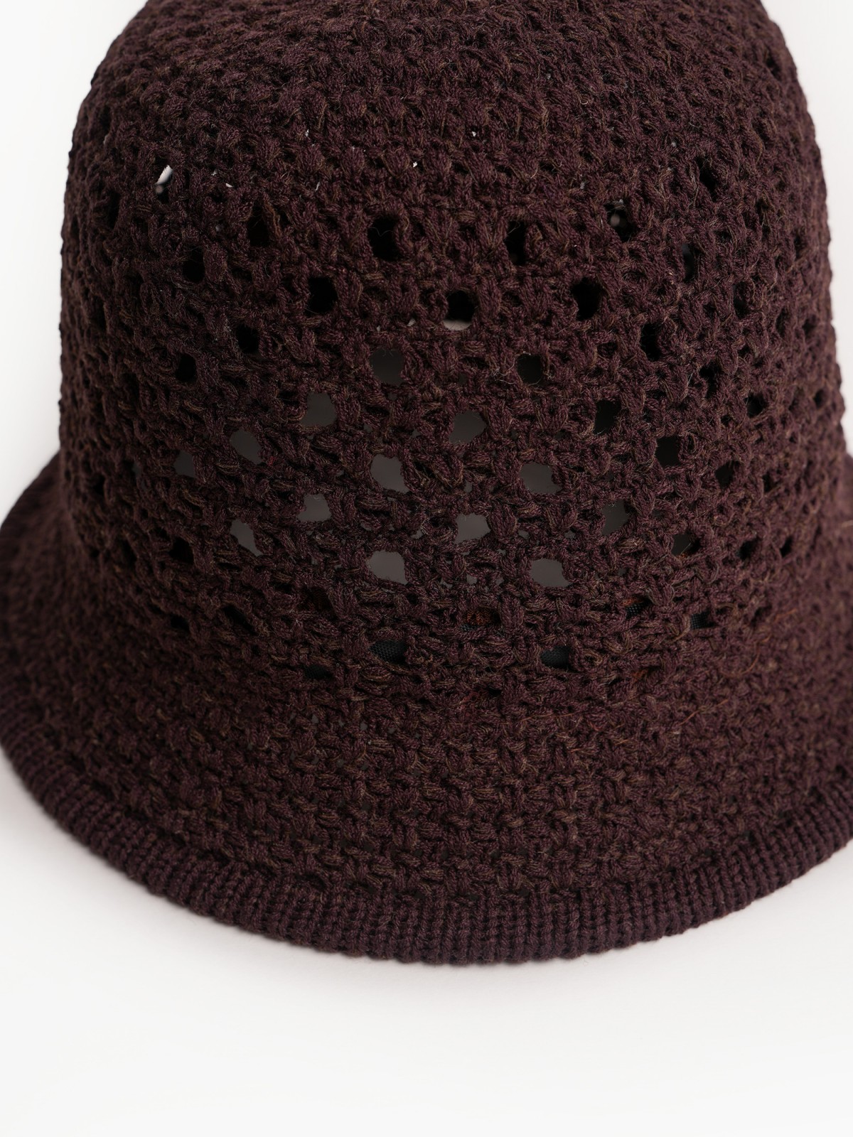 Шляпа, кепка