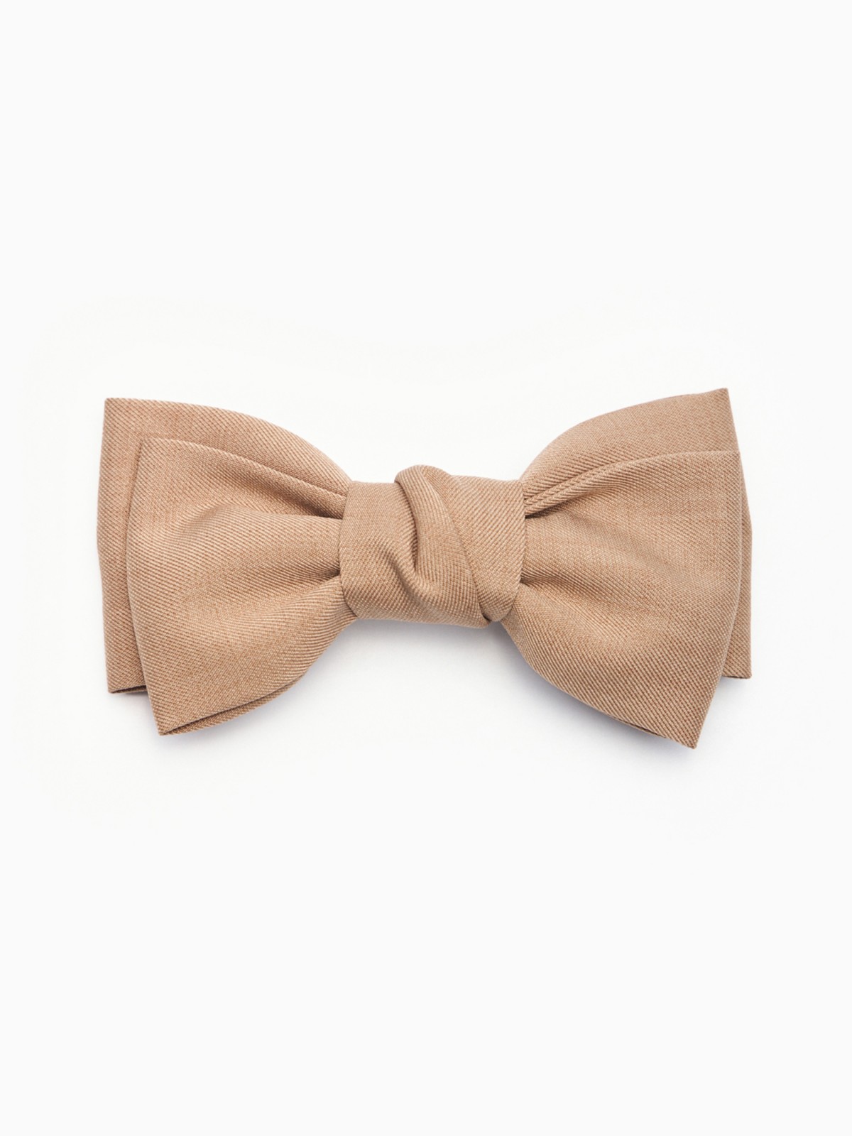 Заколка-бант для волос 249₽