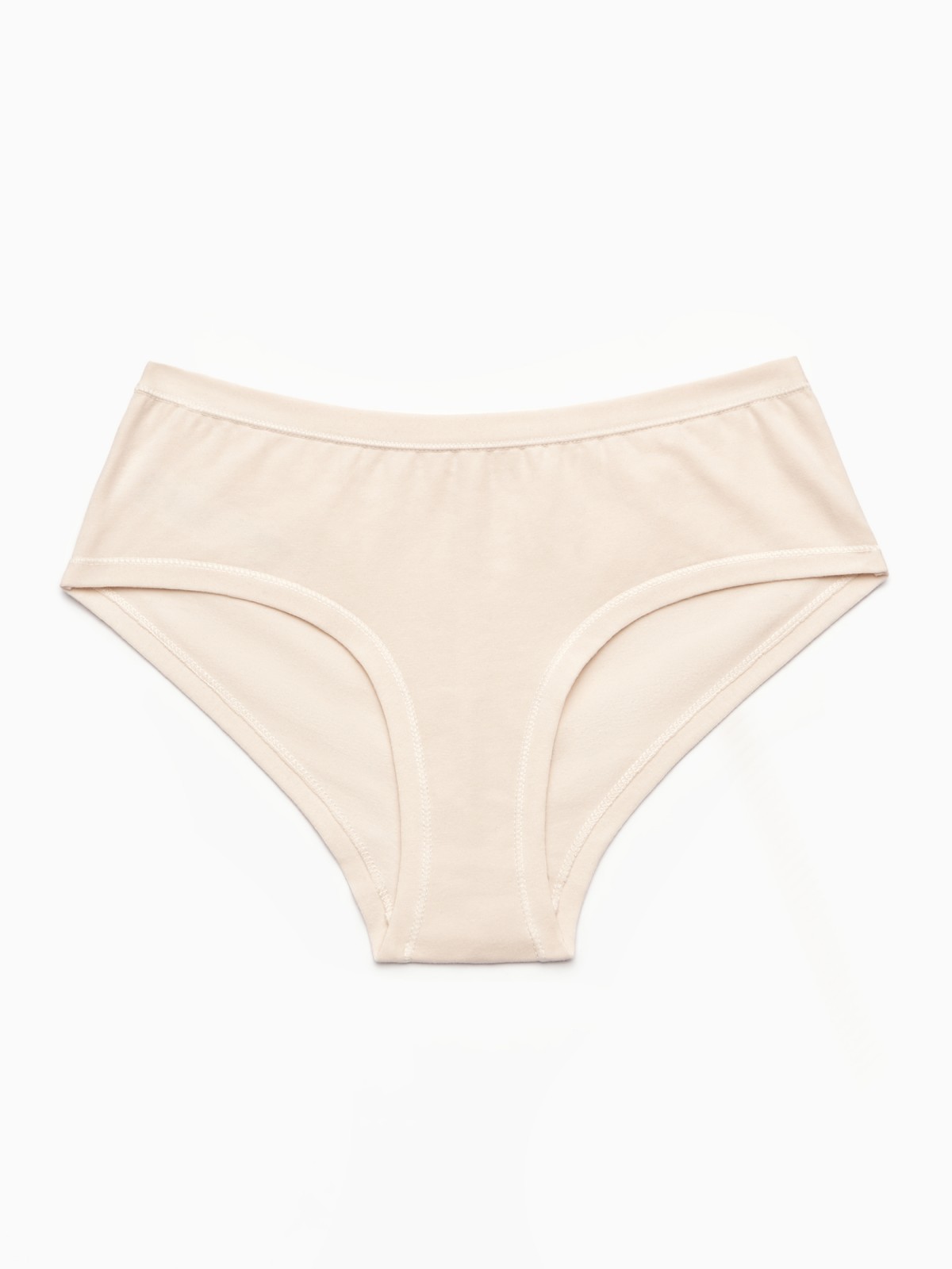 Набор трусов (3 шт. в комплекте)