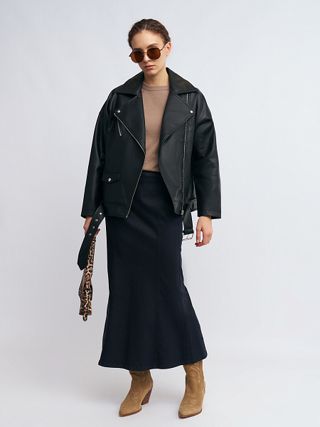 Әлеуметтік желілердегі порно